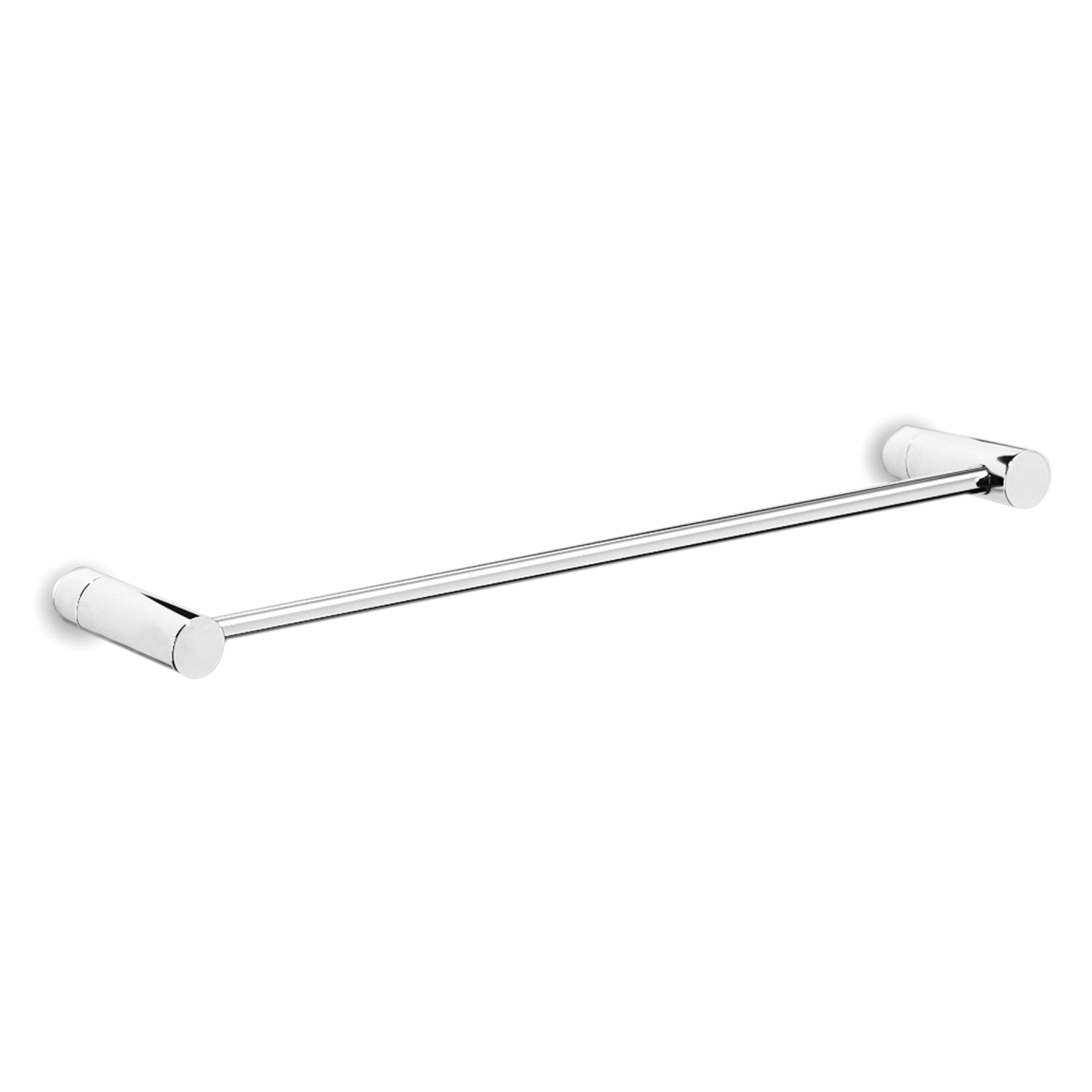 Xenon Towel Bar
