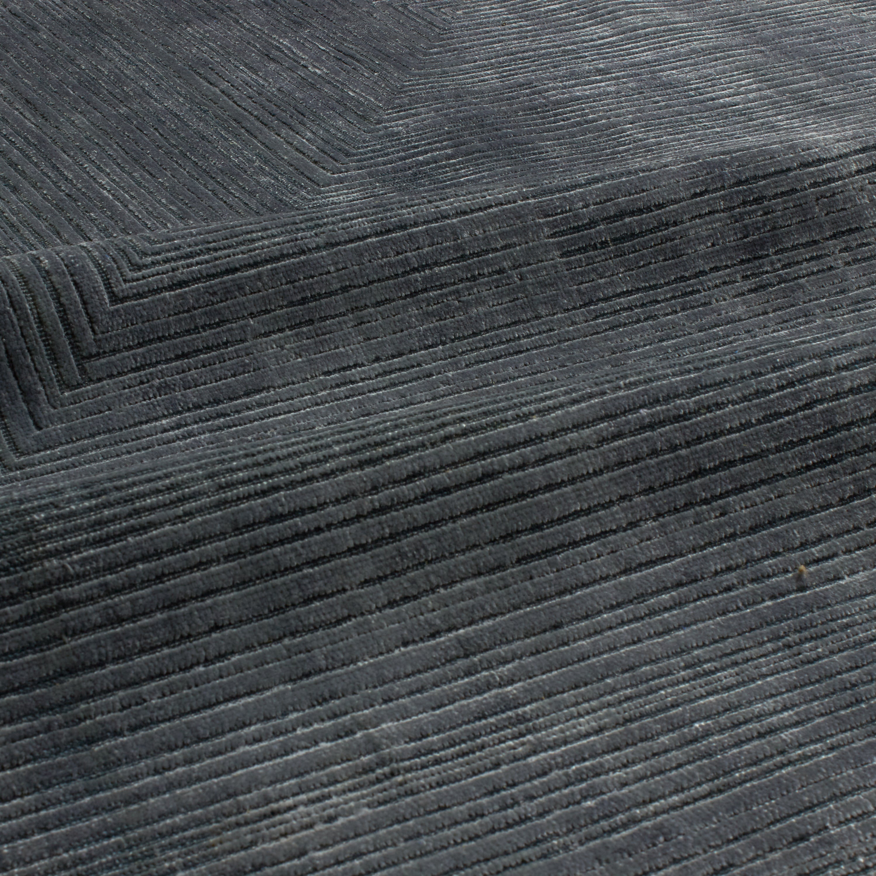Pisani Denim