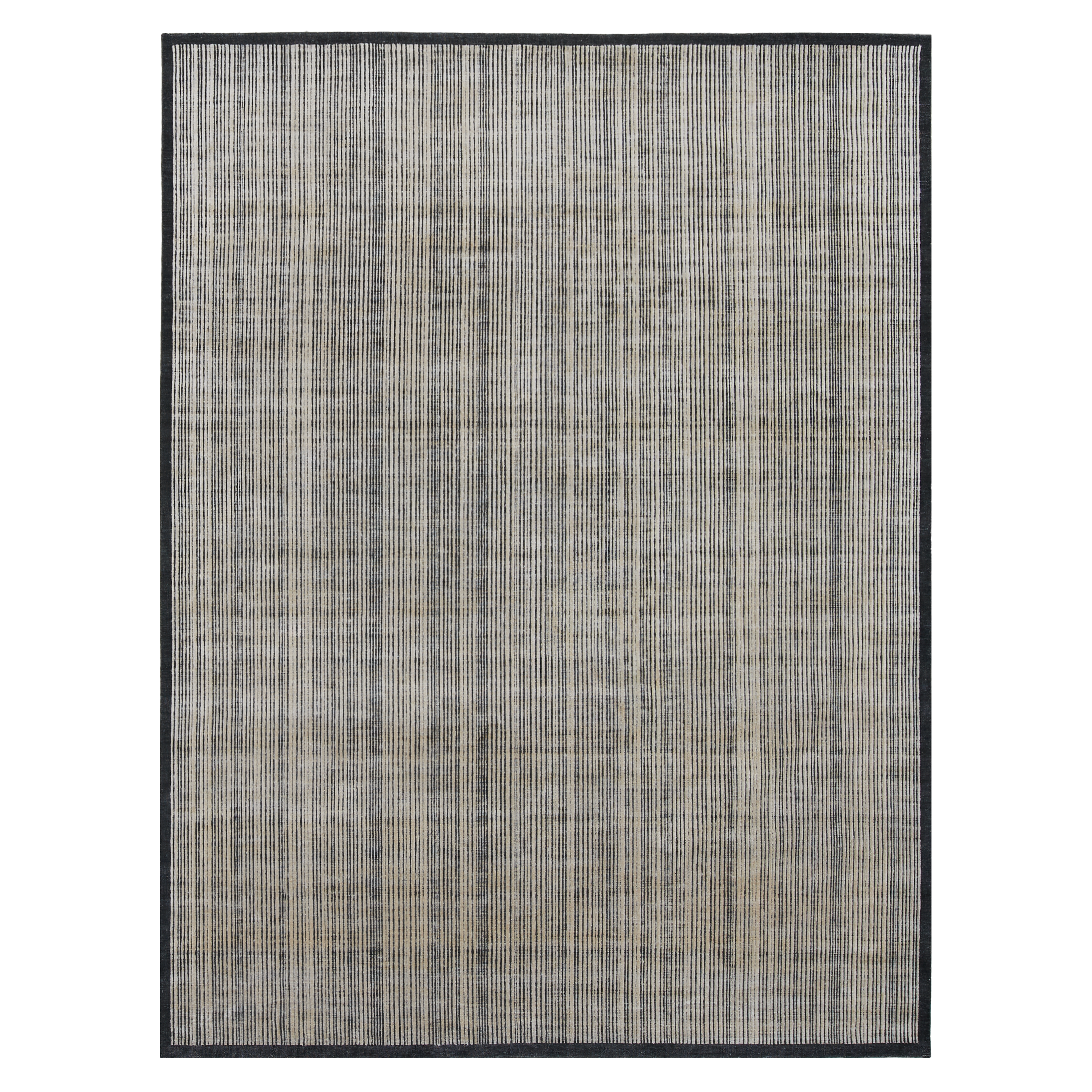 Dole Charcoal/Silver