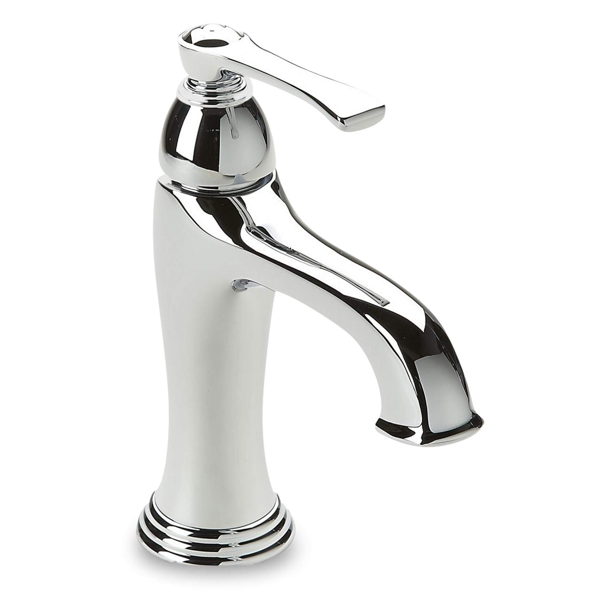 Madille Faucet