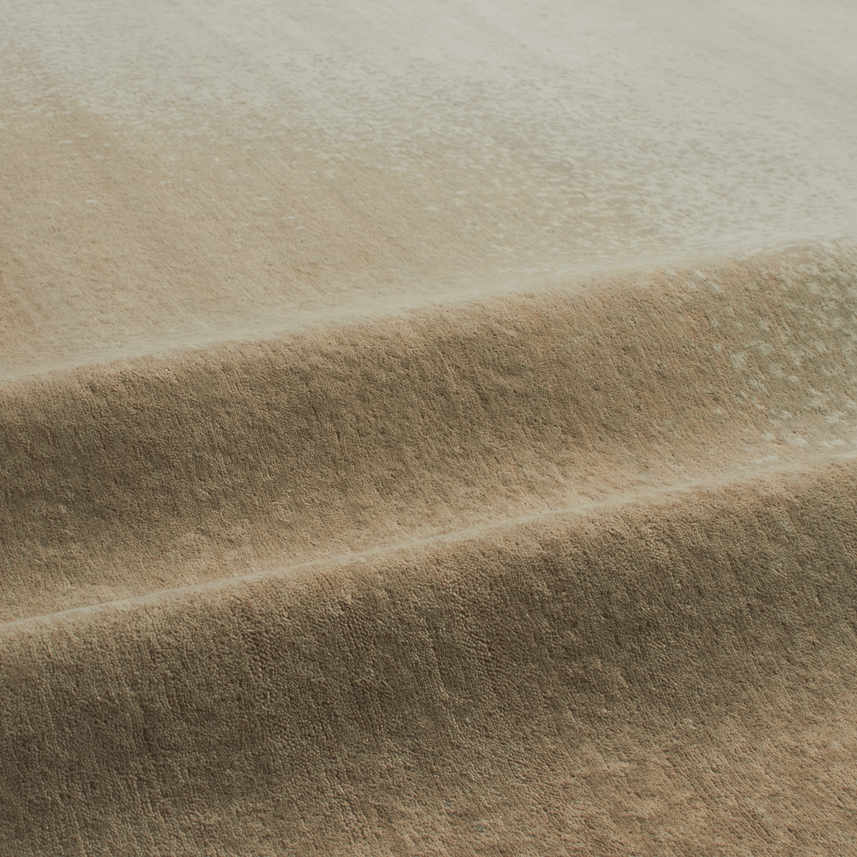 Each rug in Elte's Modern Collection tells a unique story.