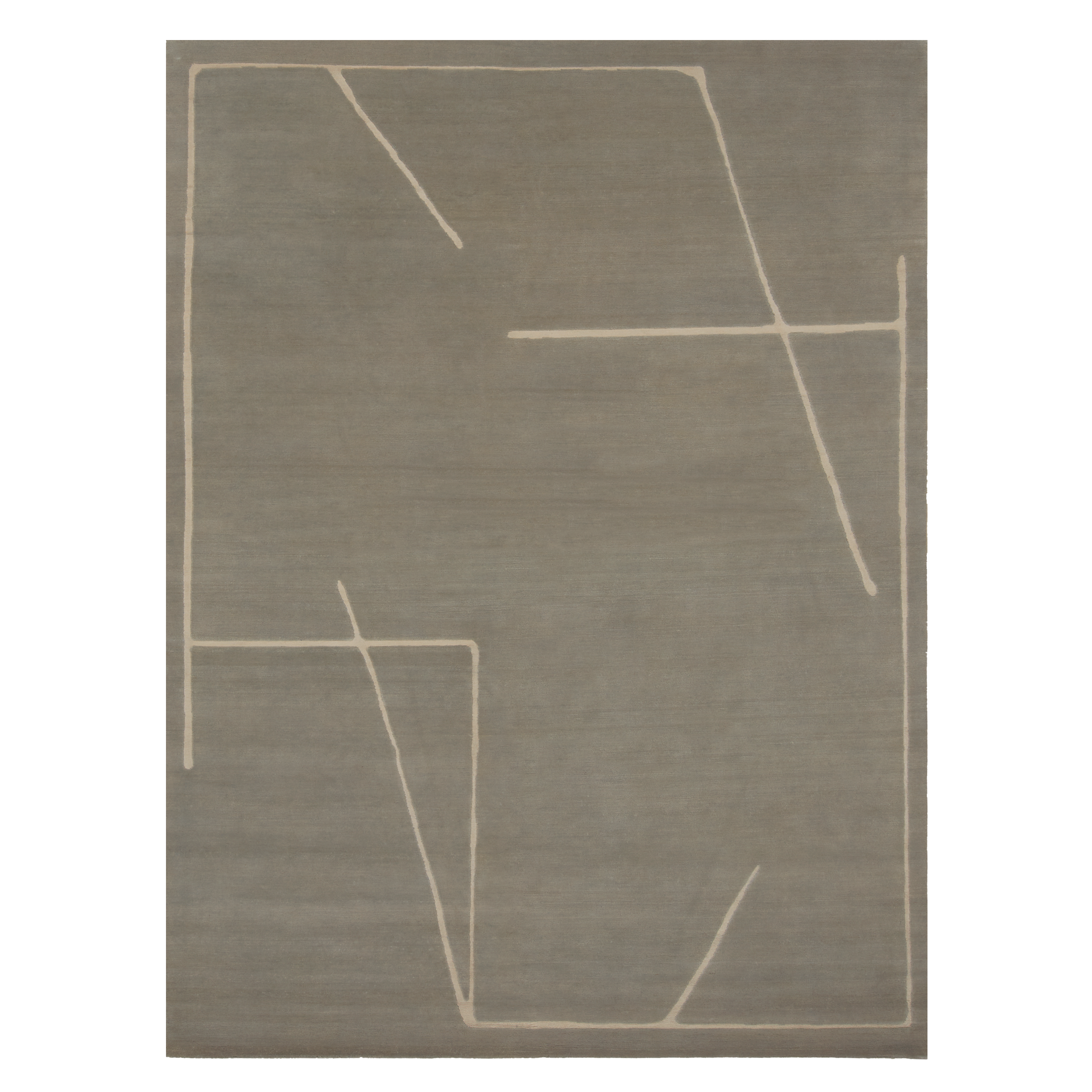 Leny Grey