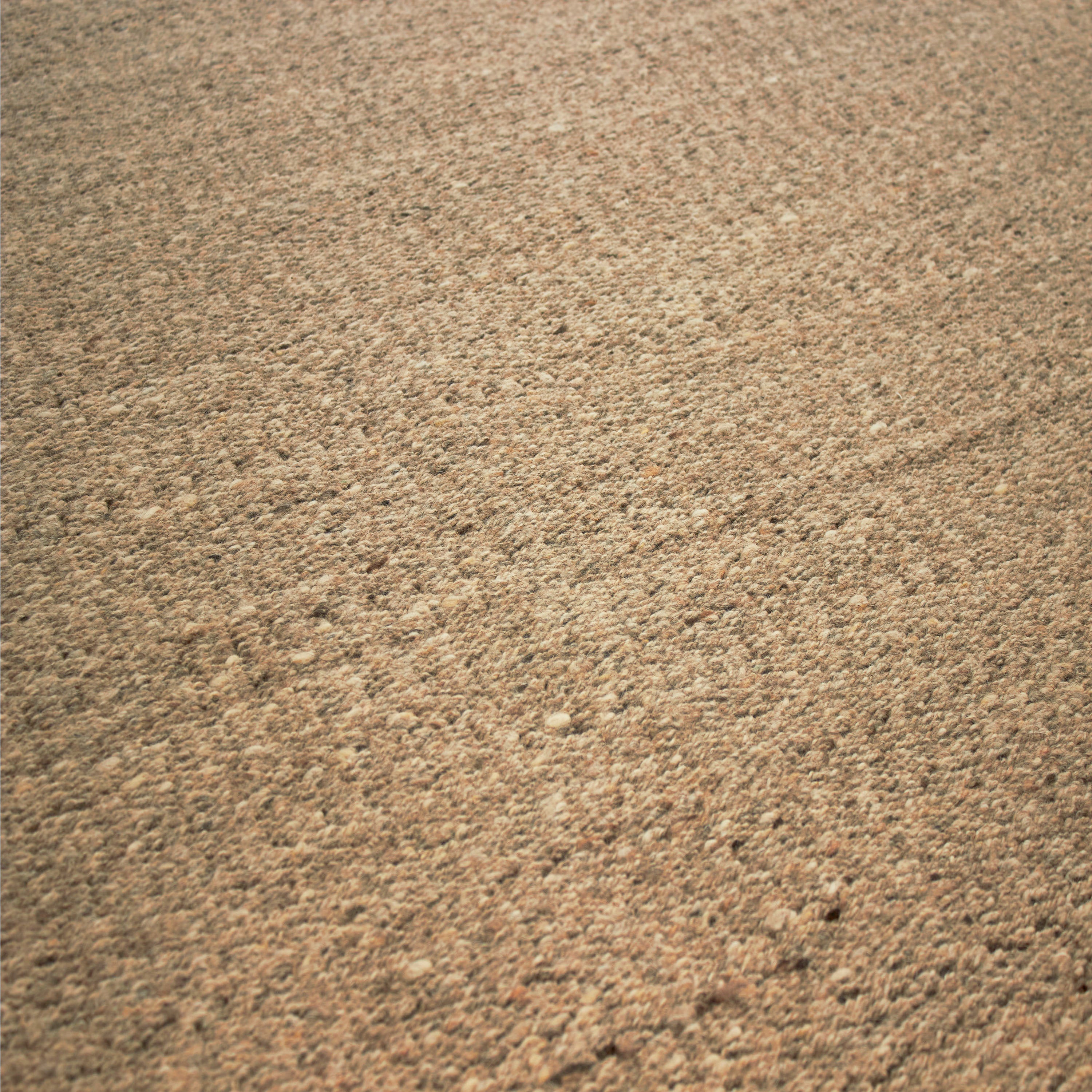 Malva Brown/Beige