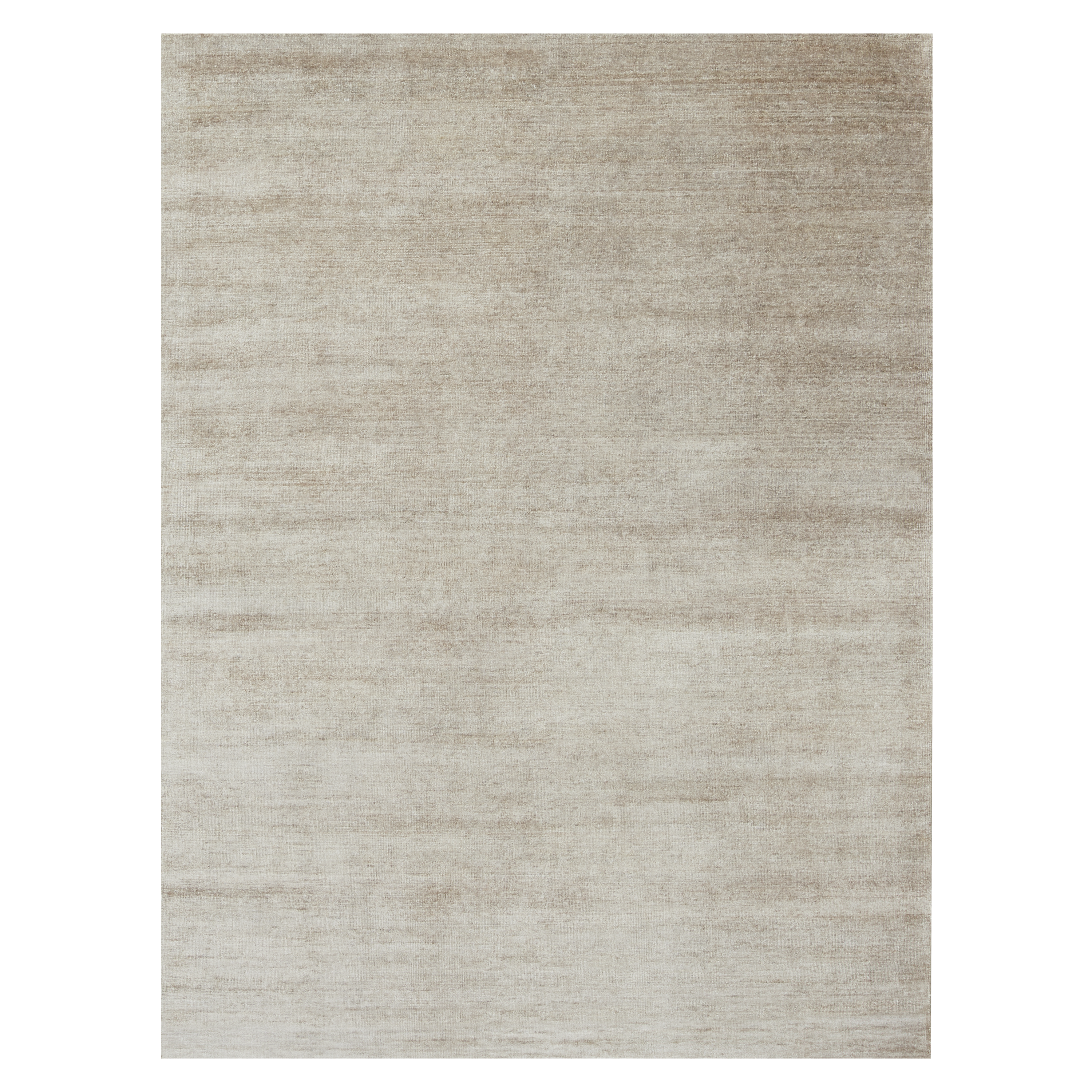 Verity Taupe