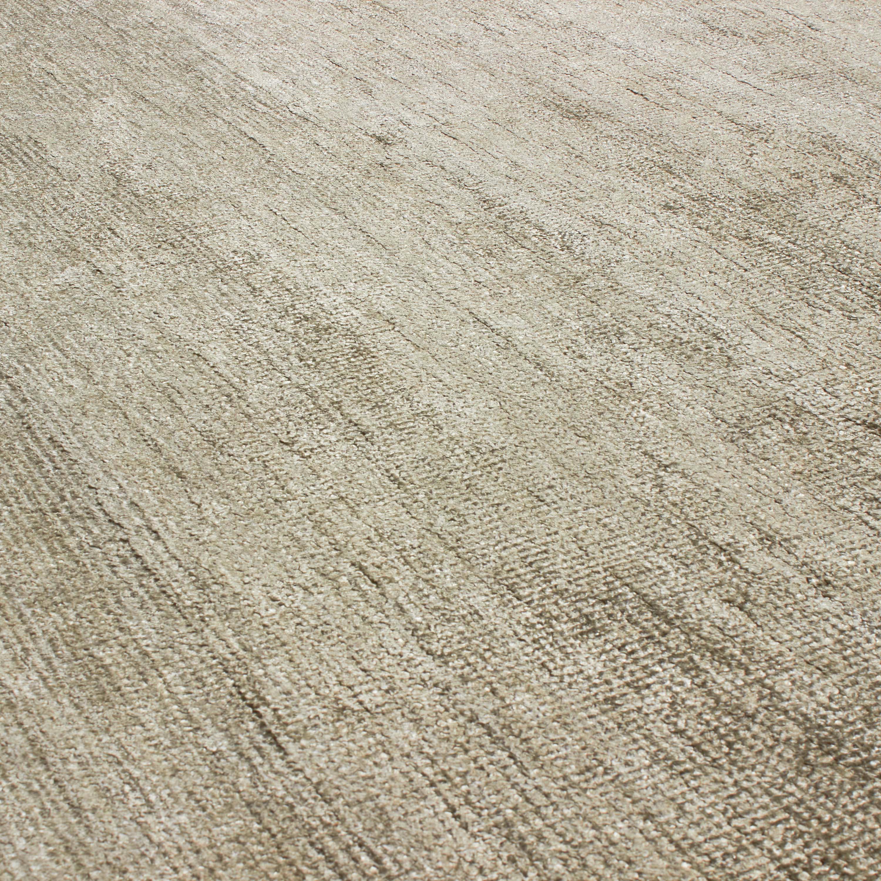 Midori Taupe