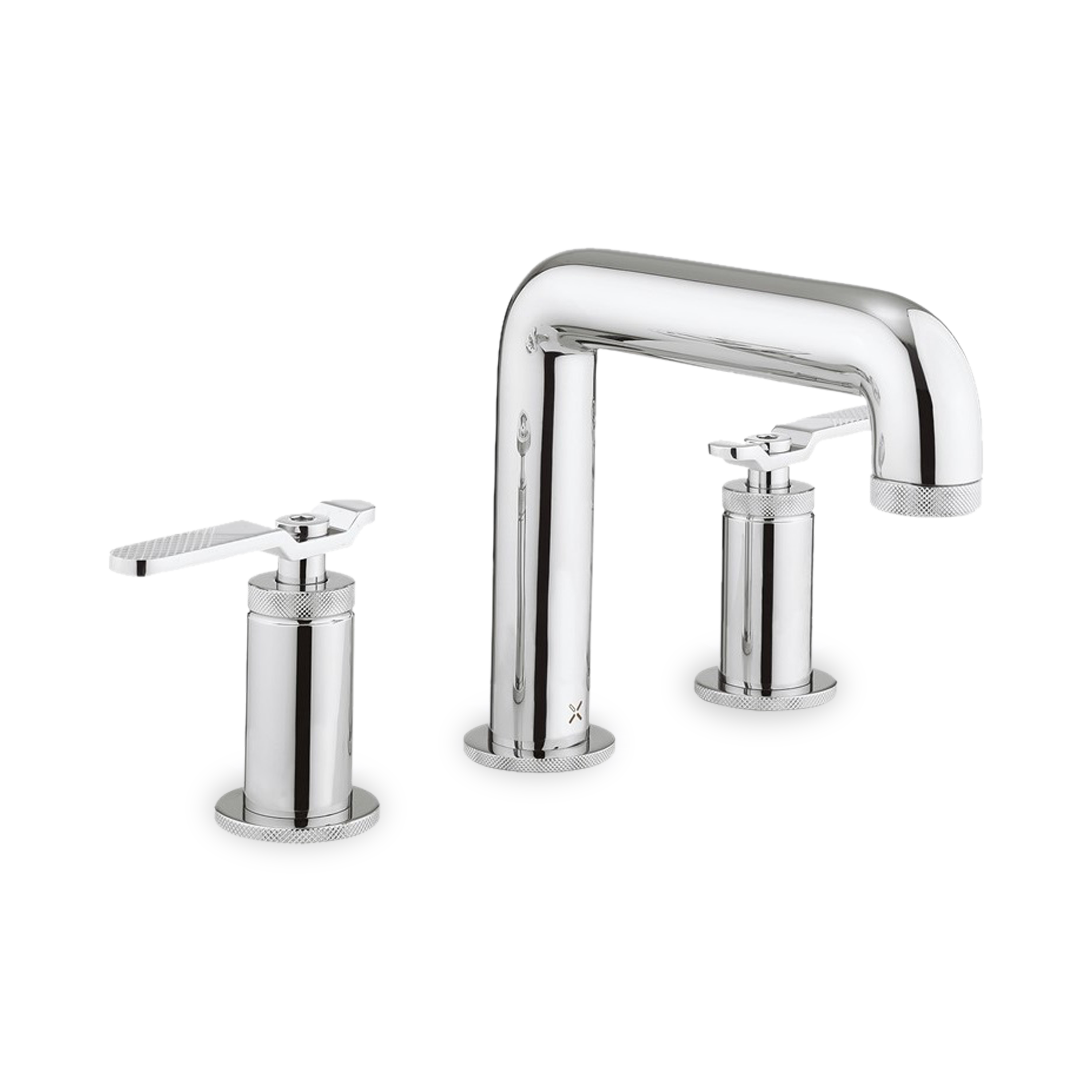 Inspired by iconic industrial forms, Union sets a new standard for contemporary style.