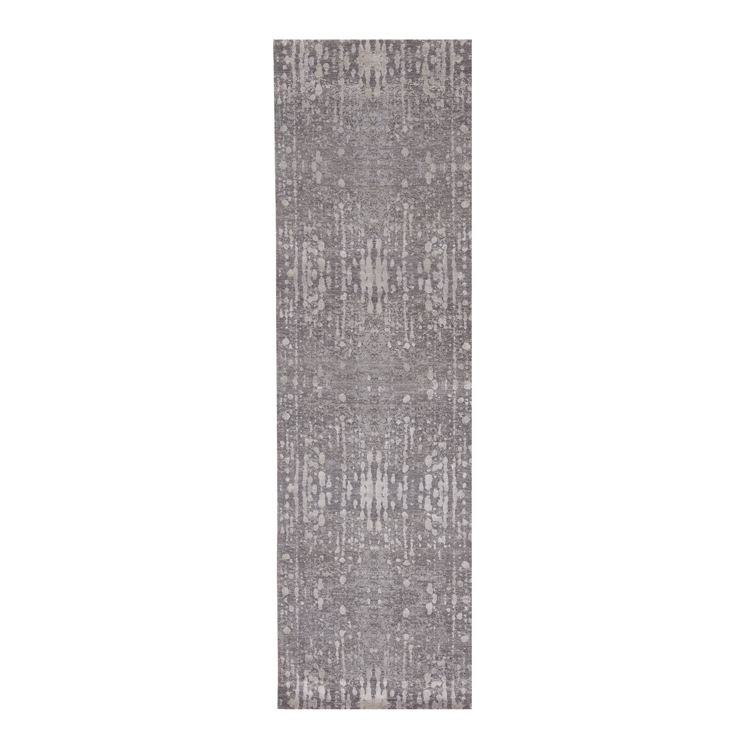 Omaha Kinship Grey