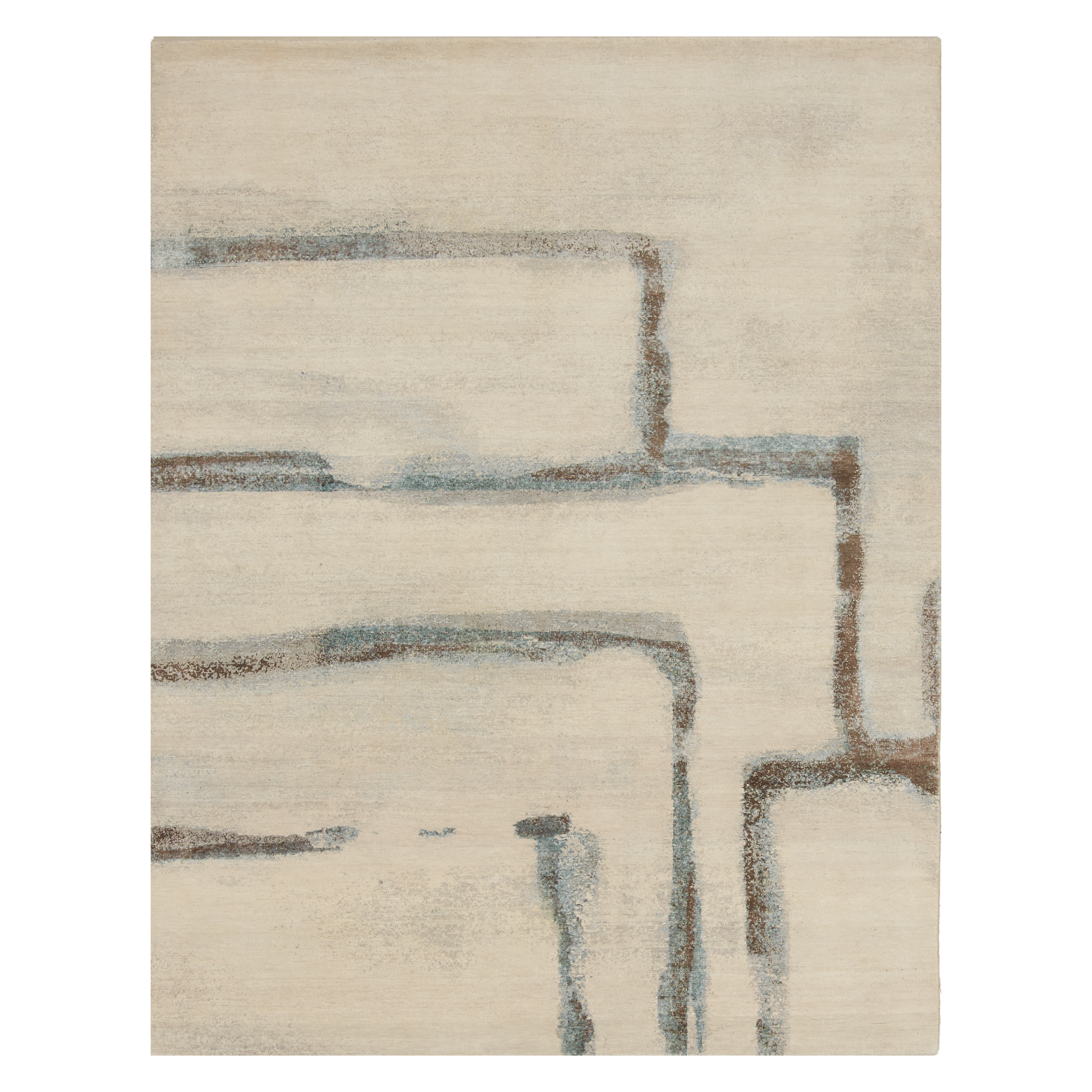 L Stripe