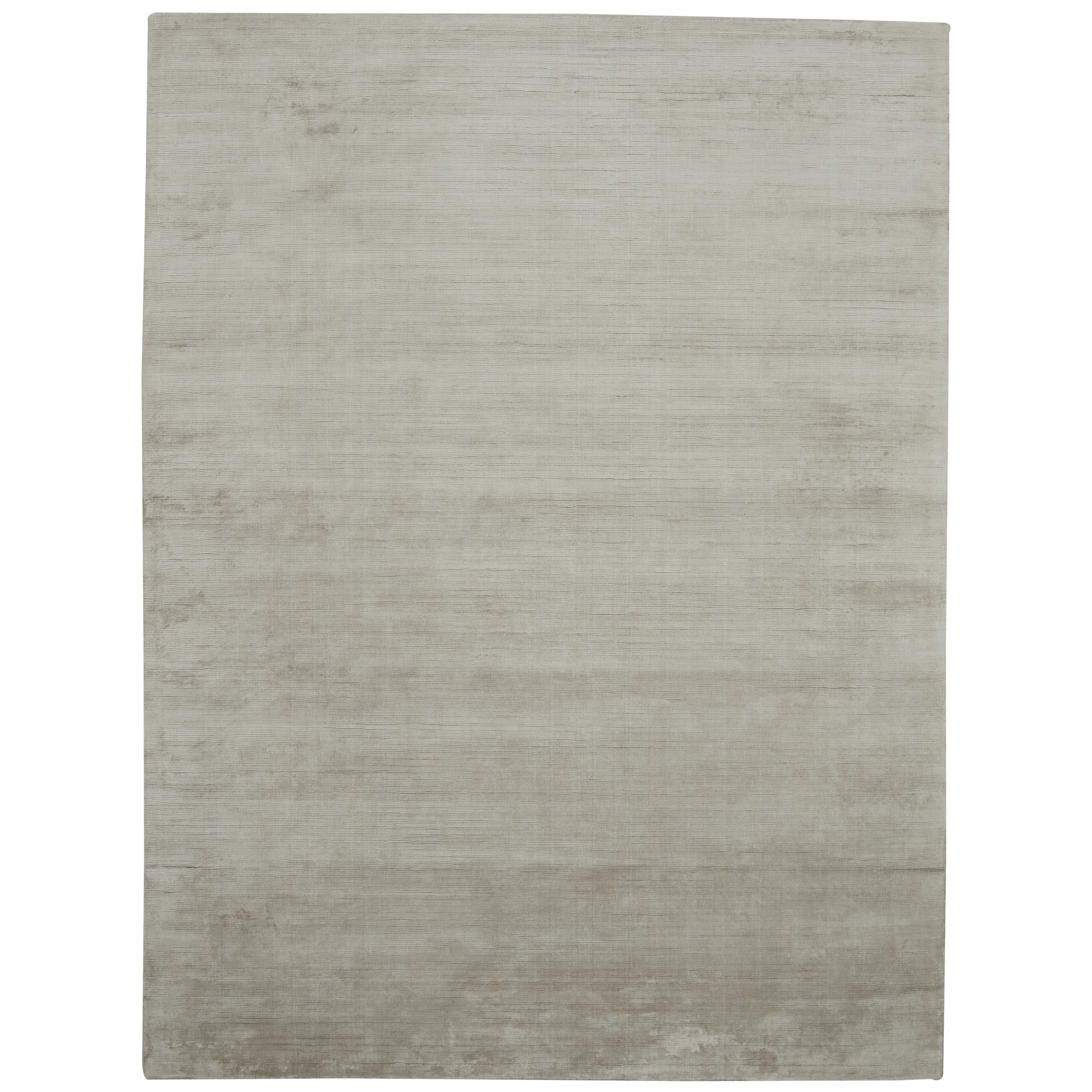 The Elte Essentials Rug Collection can expertly transform a space, whether through the visual interest of intricate texture or the warmth and vibrancy of colour.