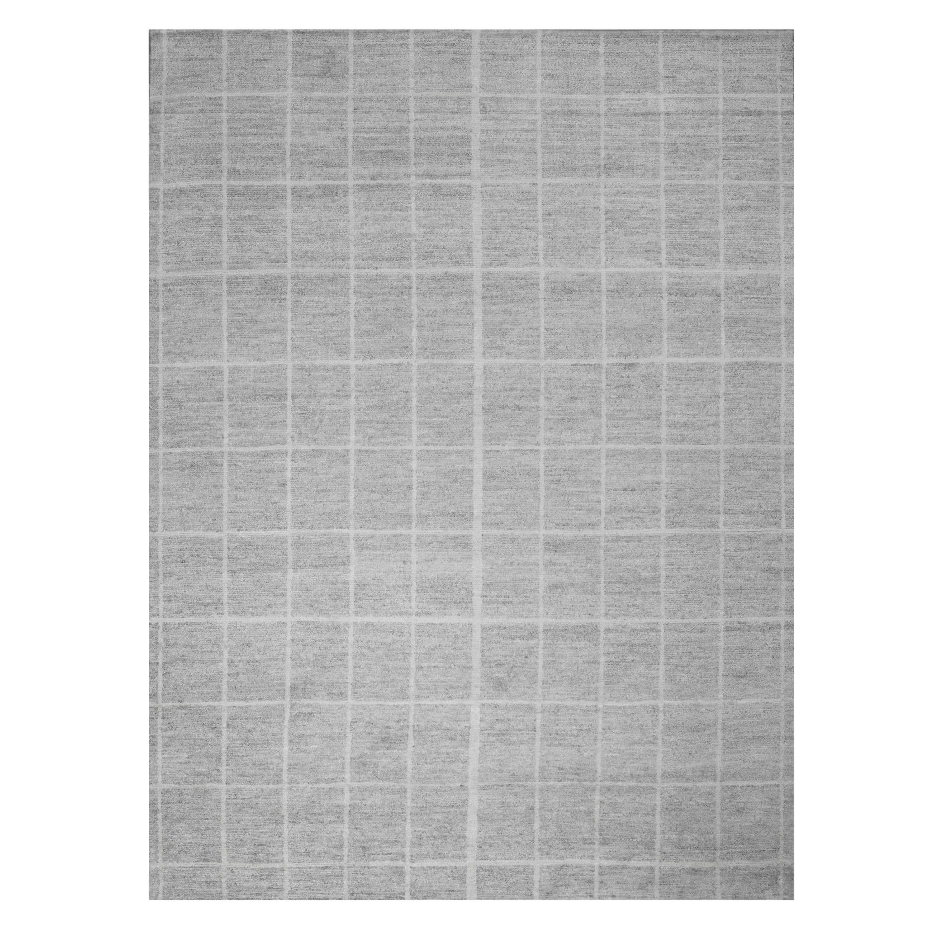 Granna Grey