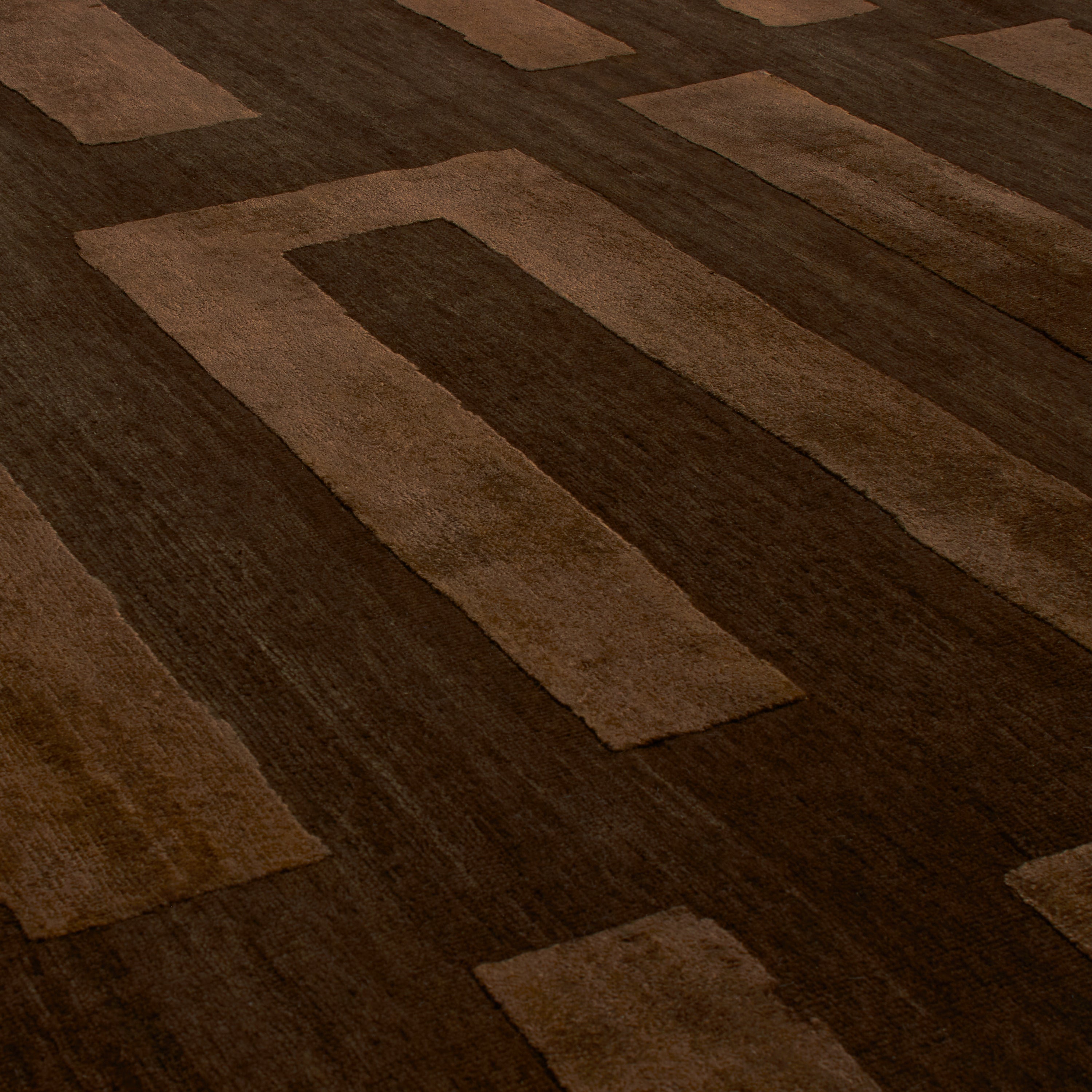 Moser Umber