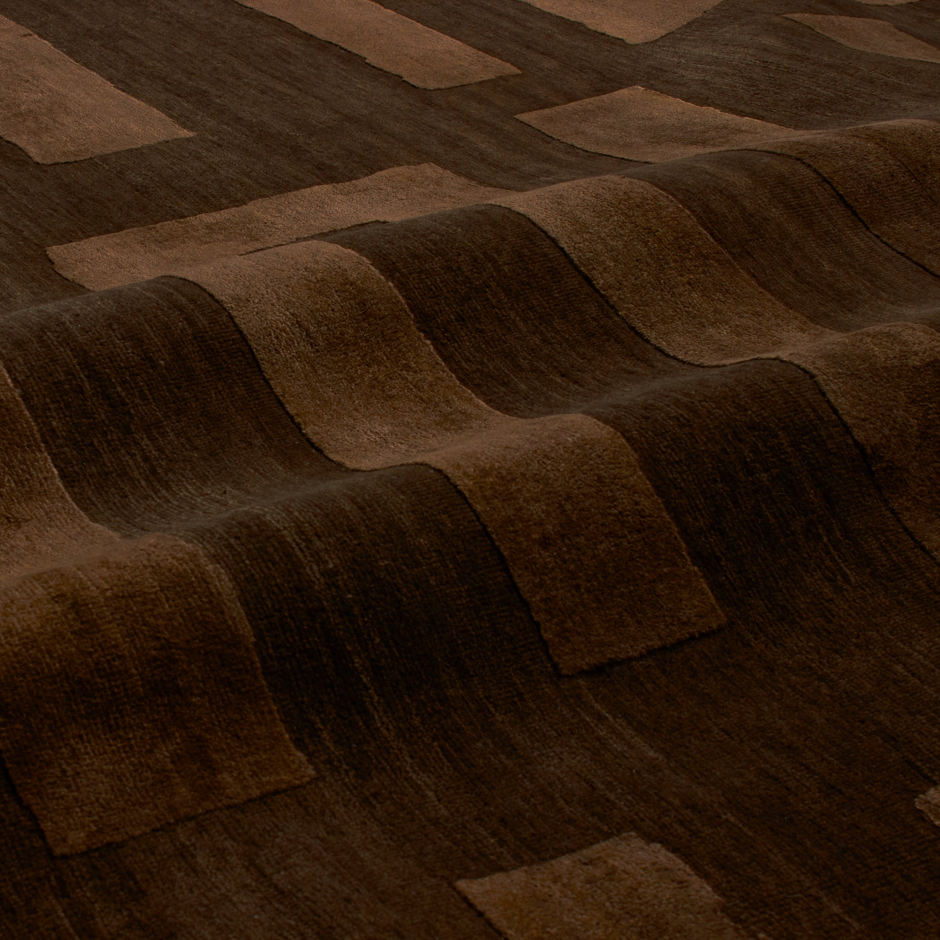 Moser Umber