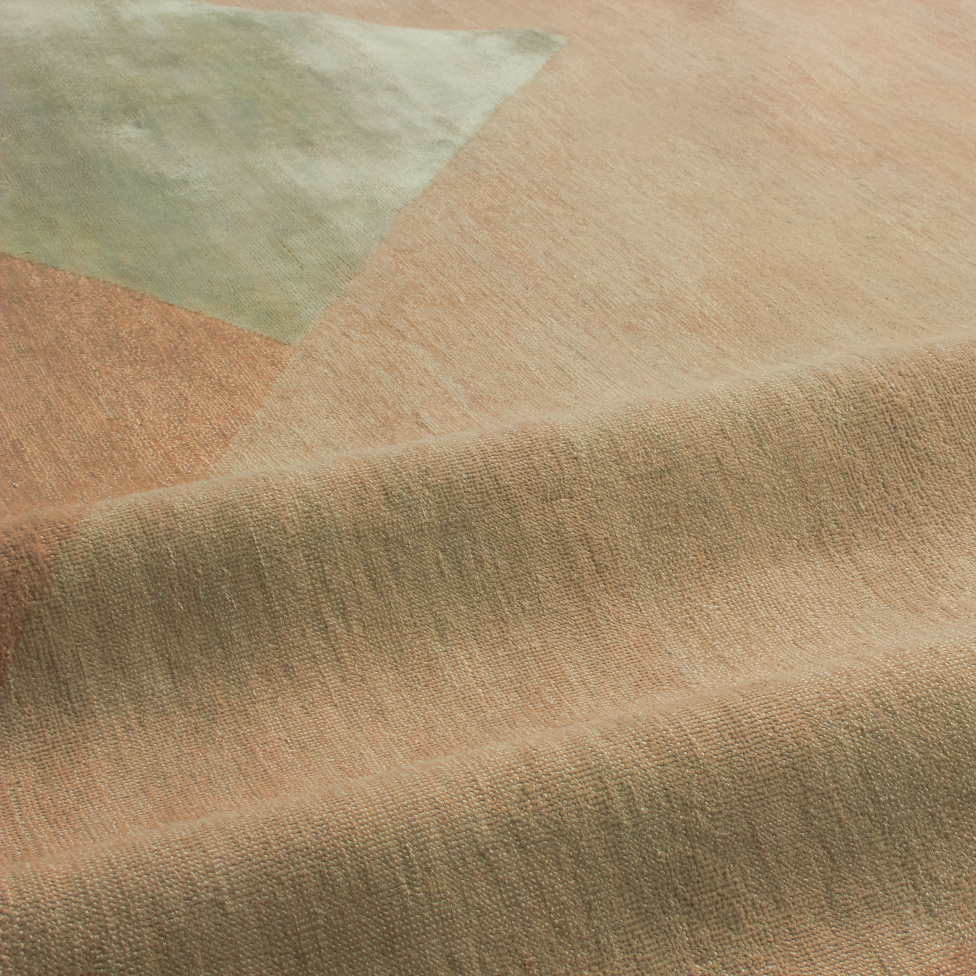 TP 08 Sand/Grey