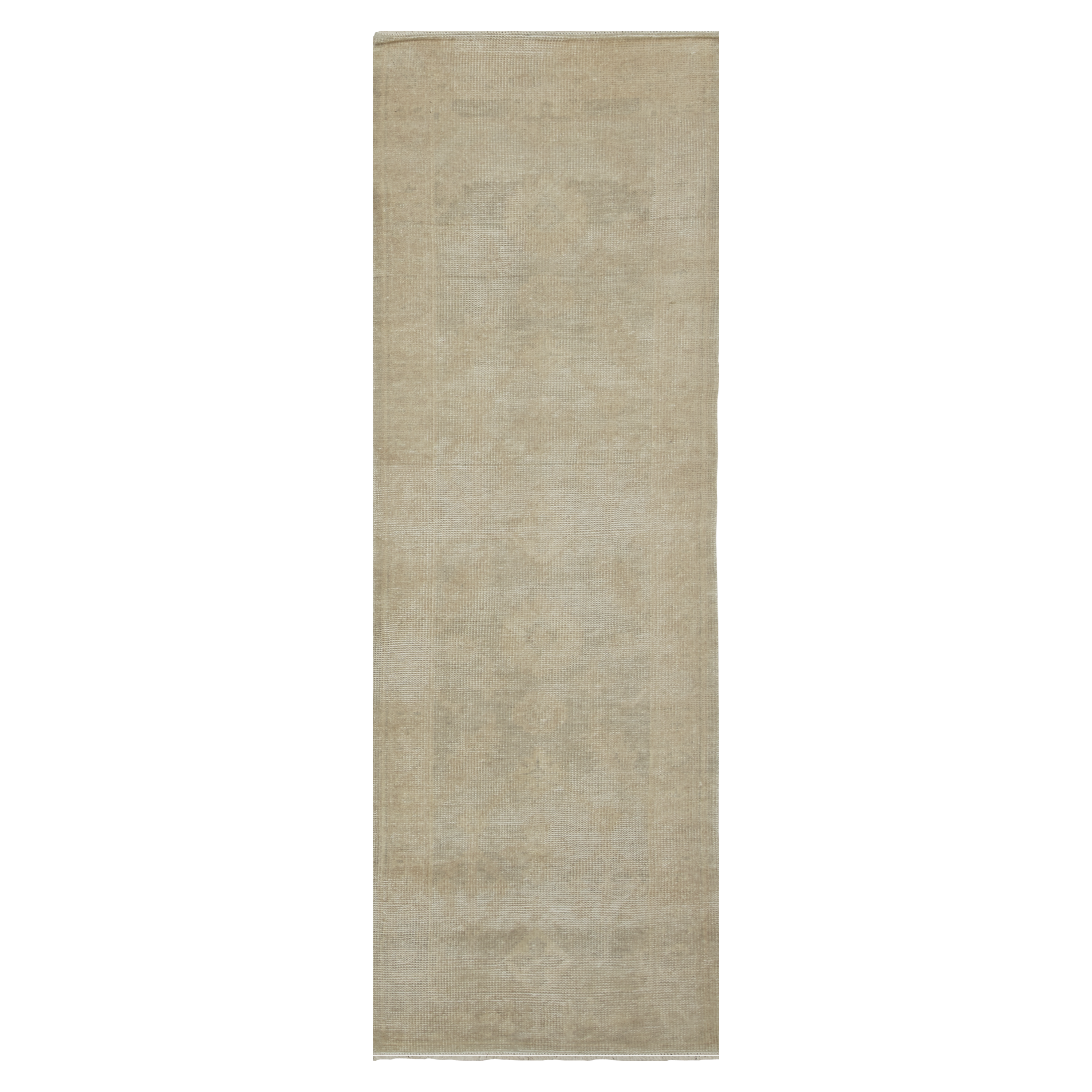 Amandine Grey/Taupe
