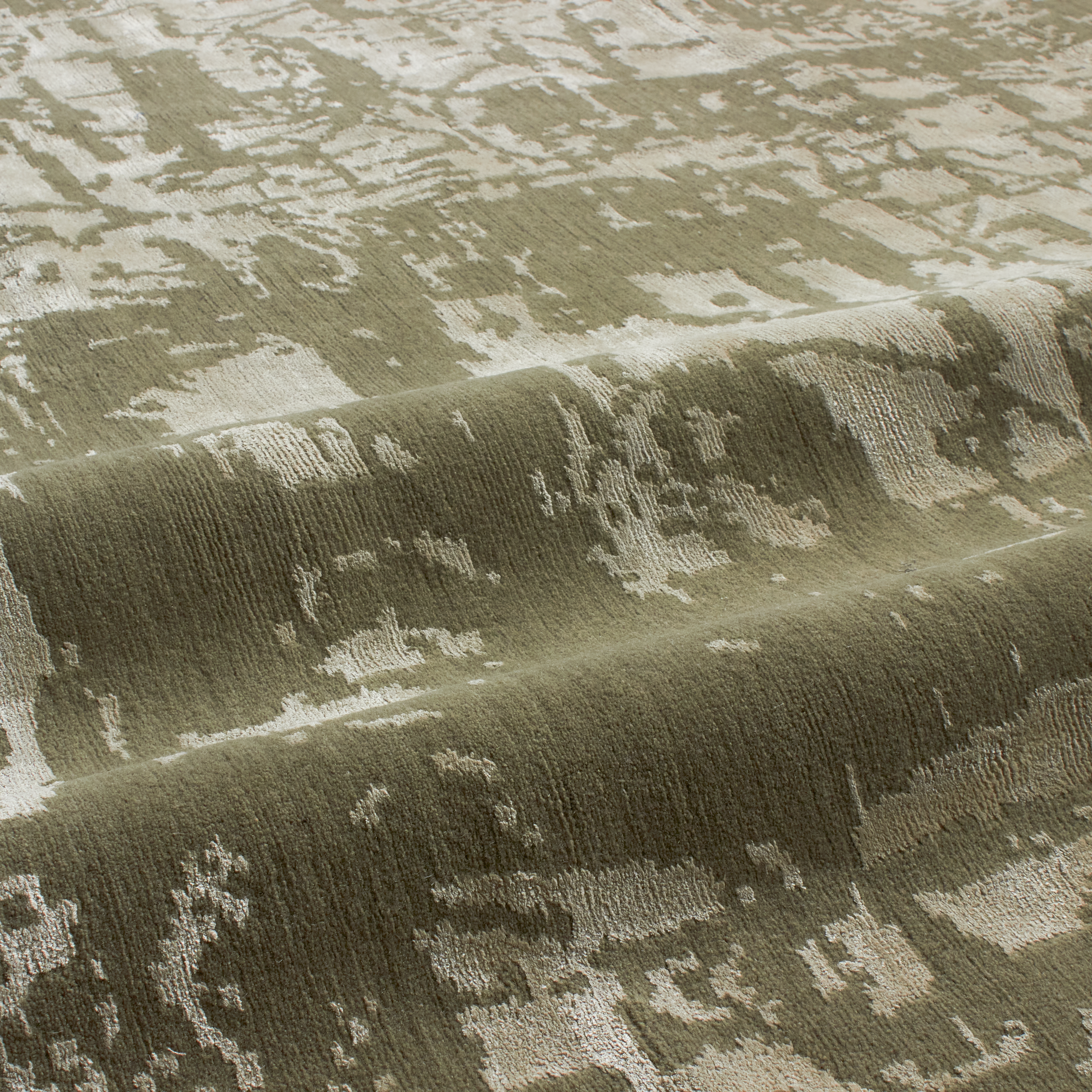 Norbano Sage/Ivory