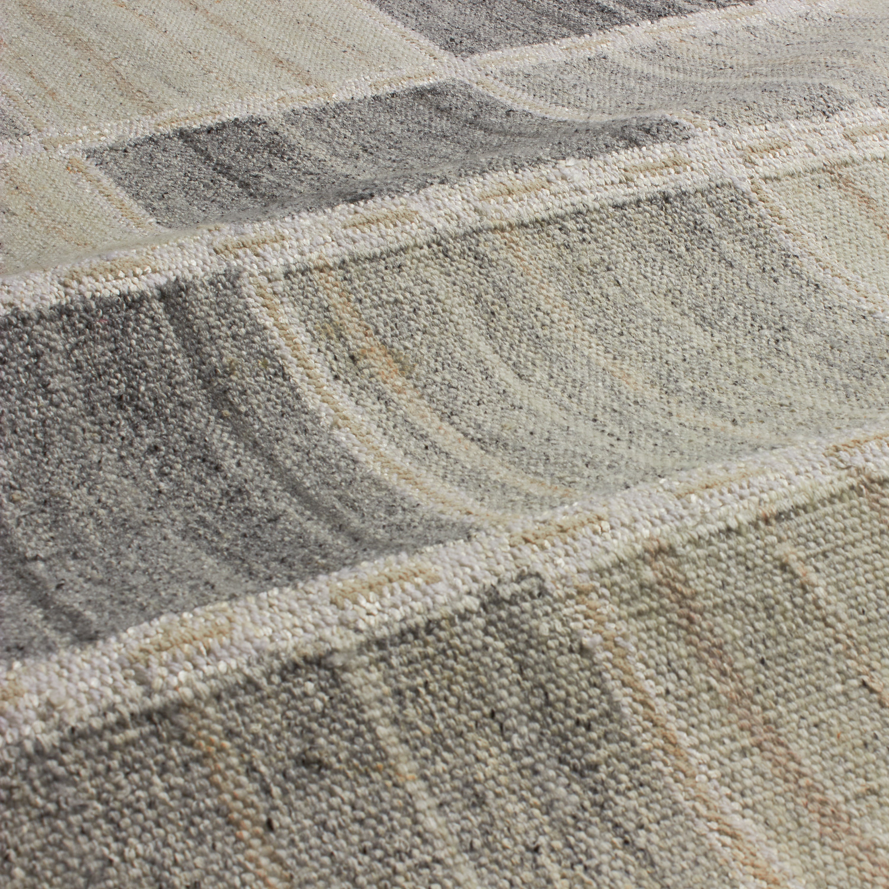 Visby Ivory/Grey