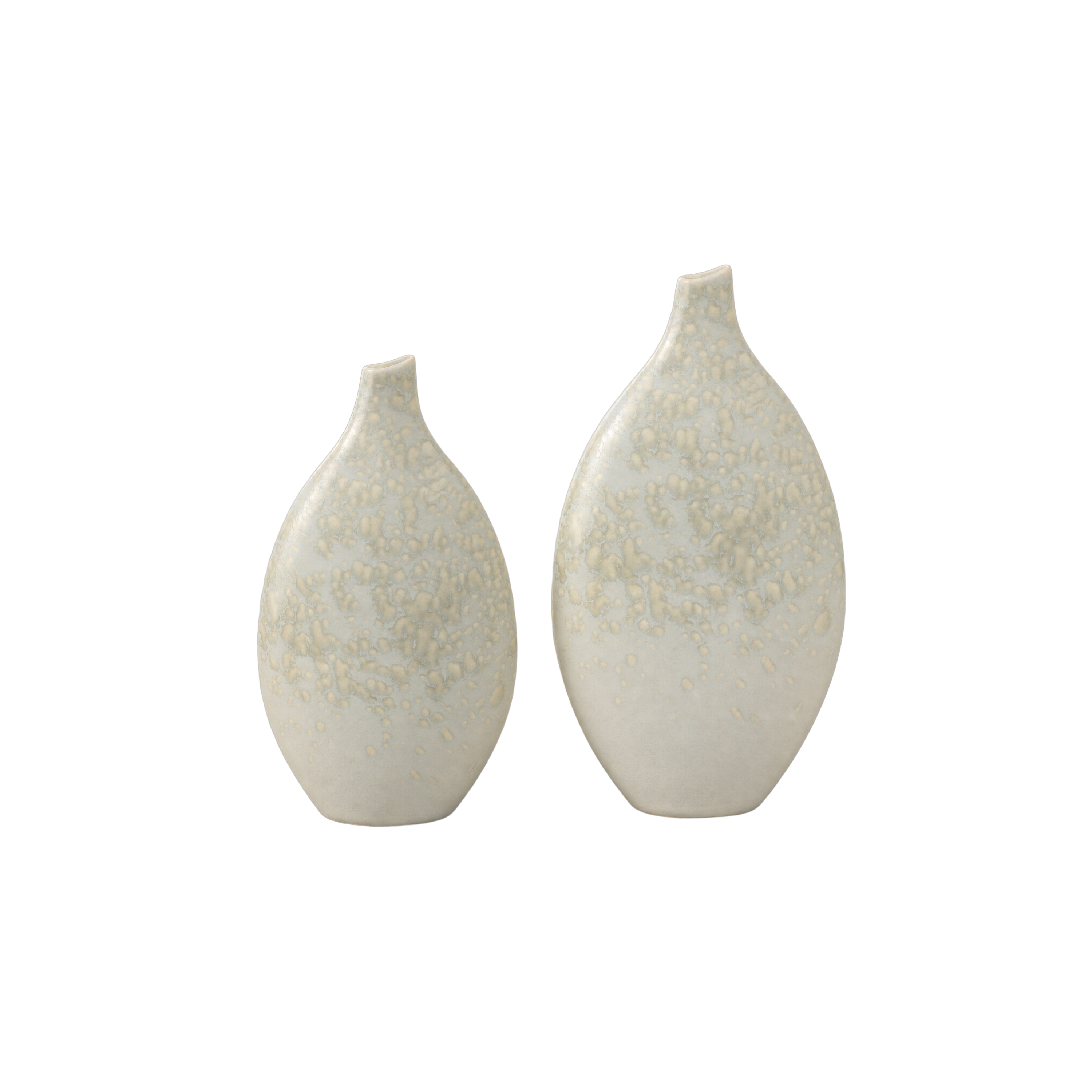 Amar Ceramic Vase