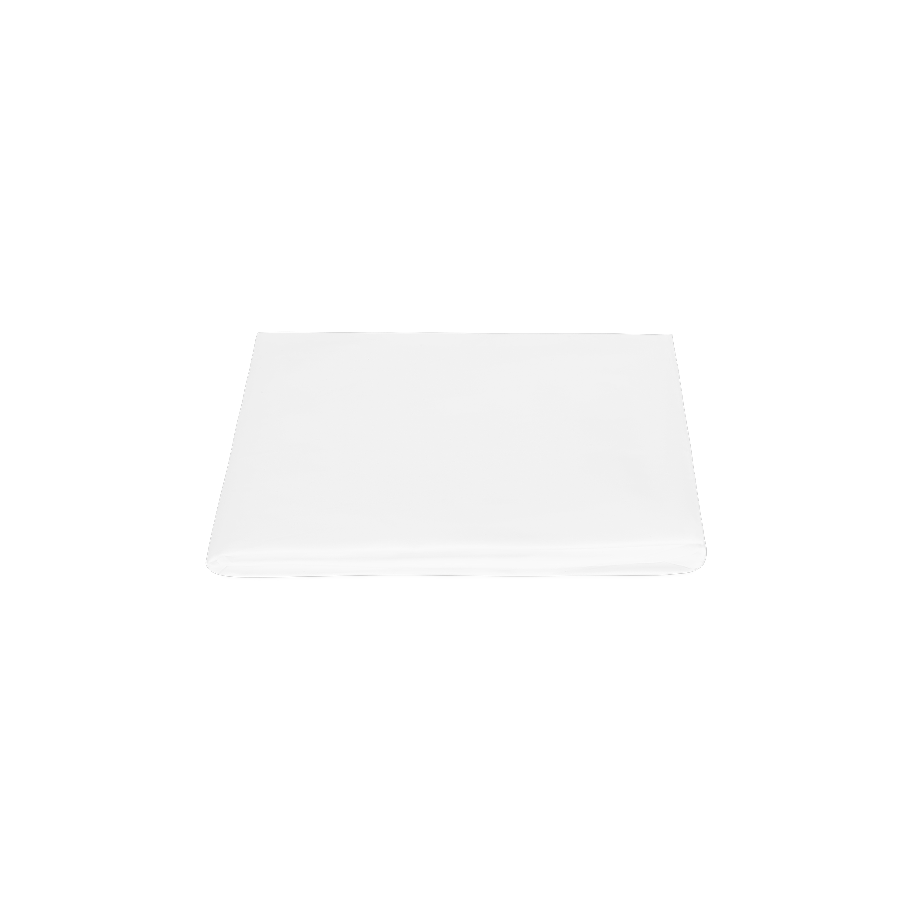 Amara Collection