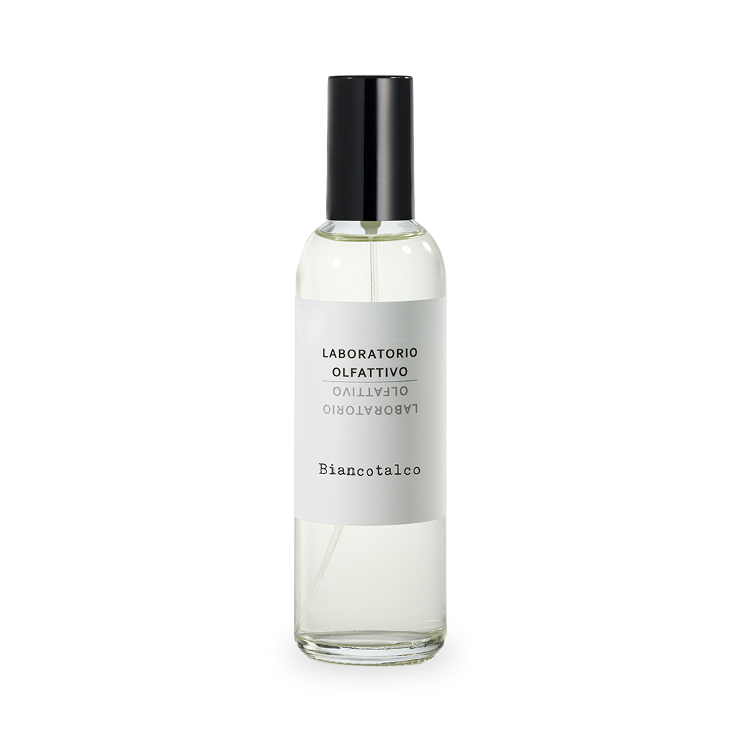 Laboratorio Olfattivo Room Spray