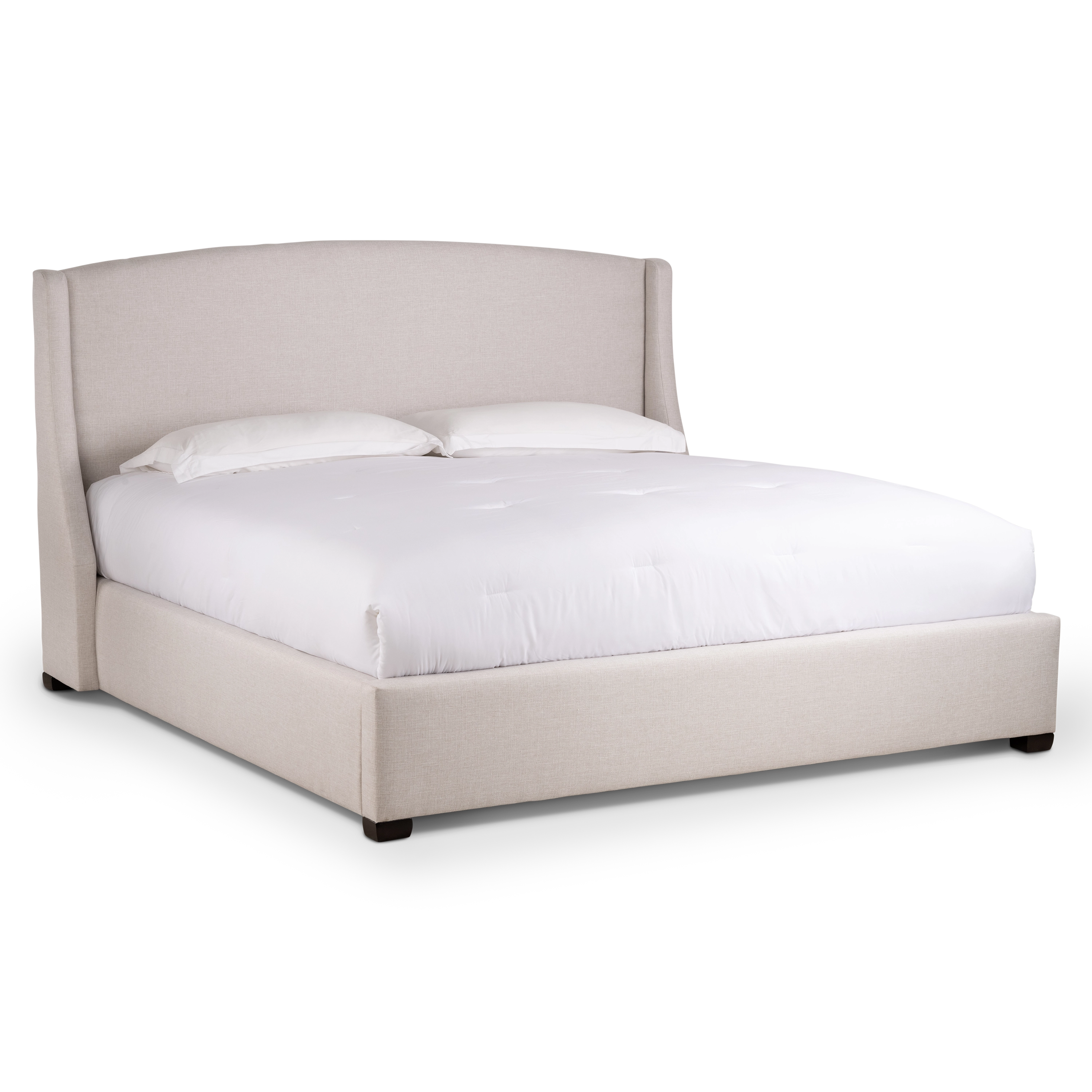 Winona Bed