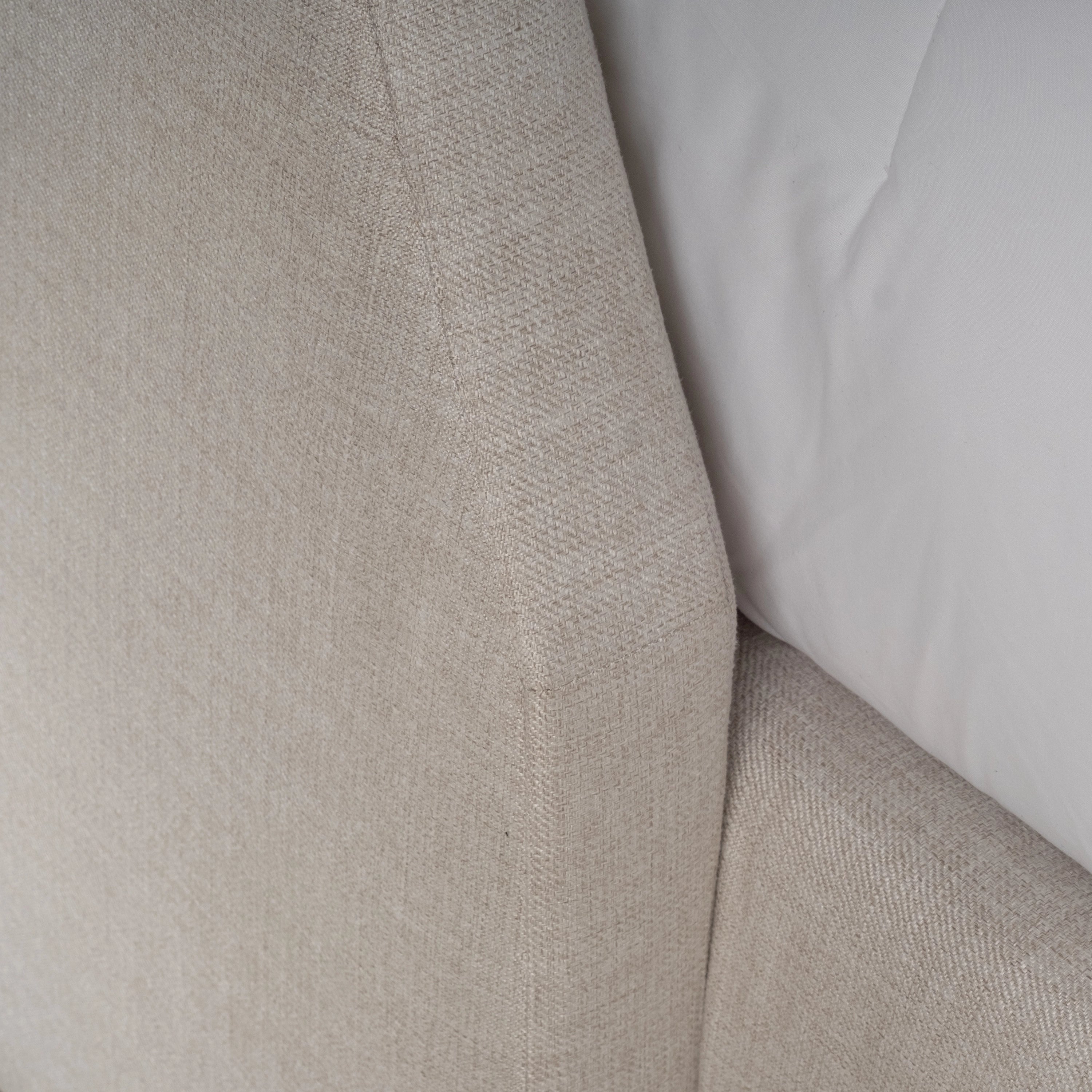 Winona Bed