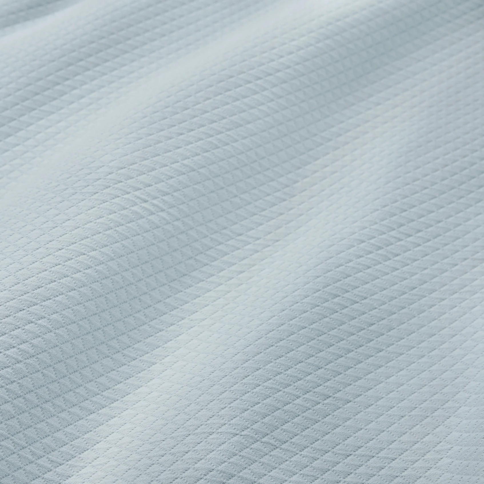 Rombo Coverlet