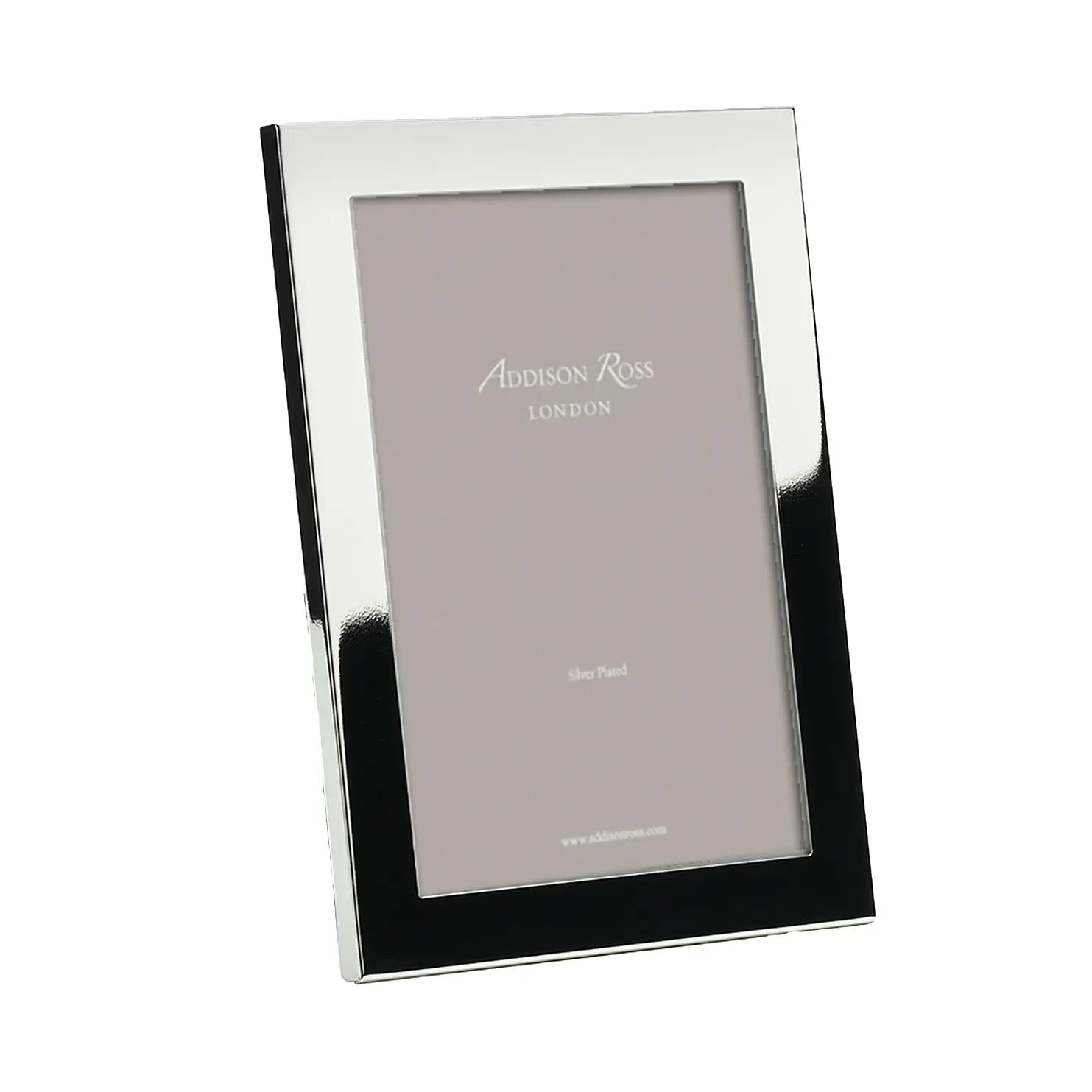 Square Frame