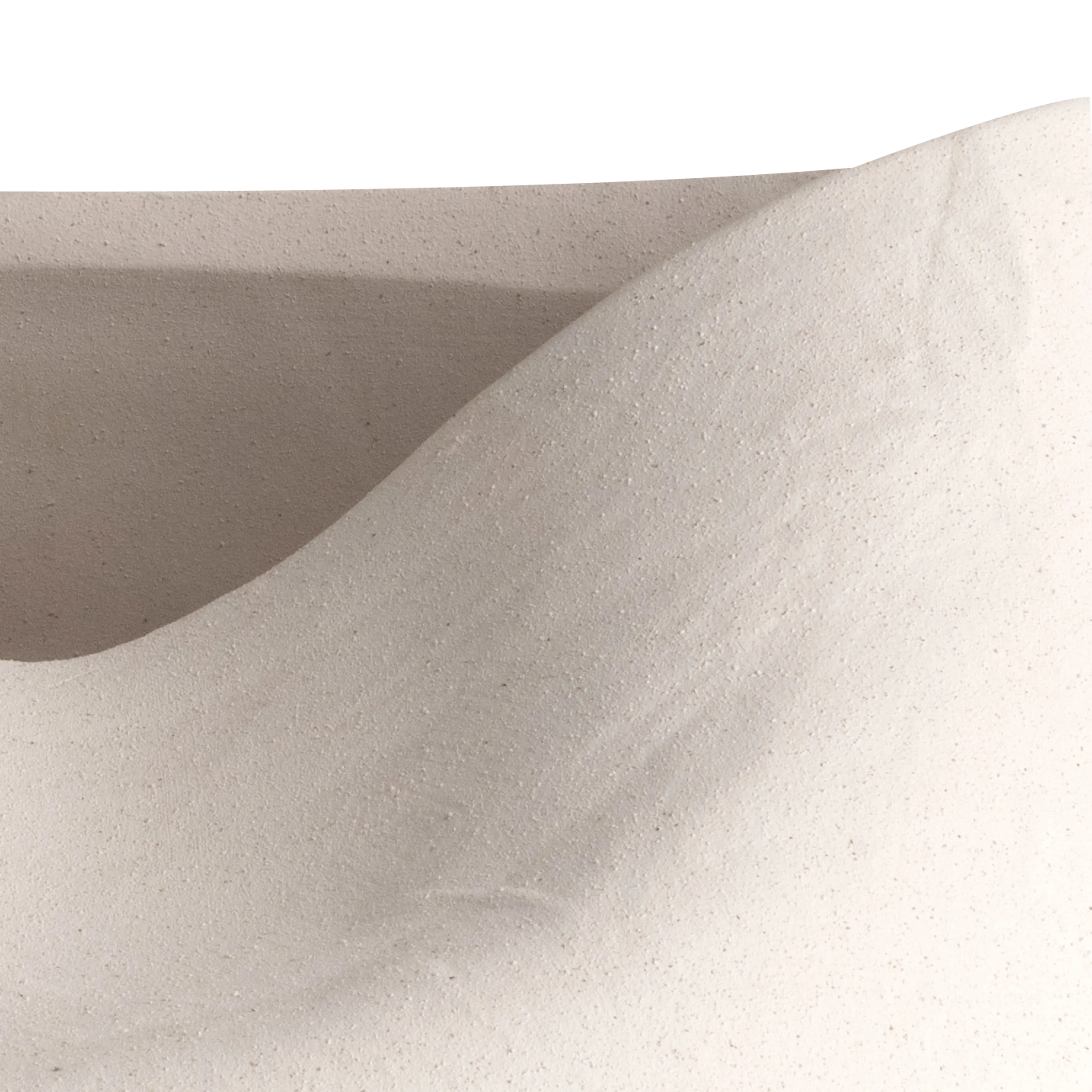 Darien Vase