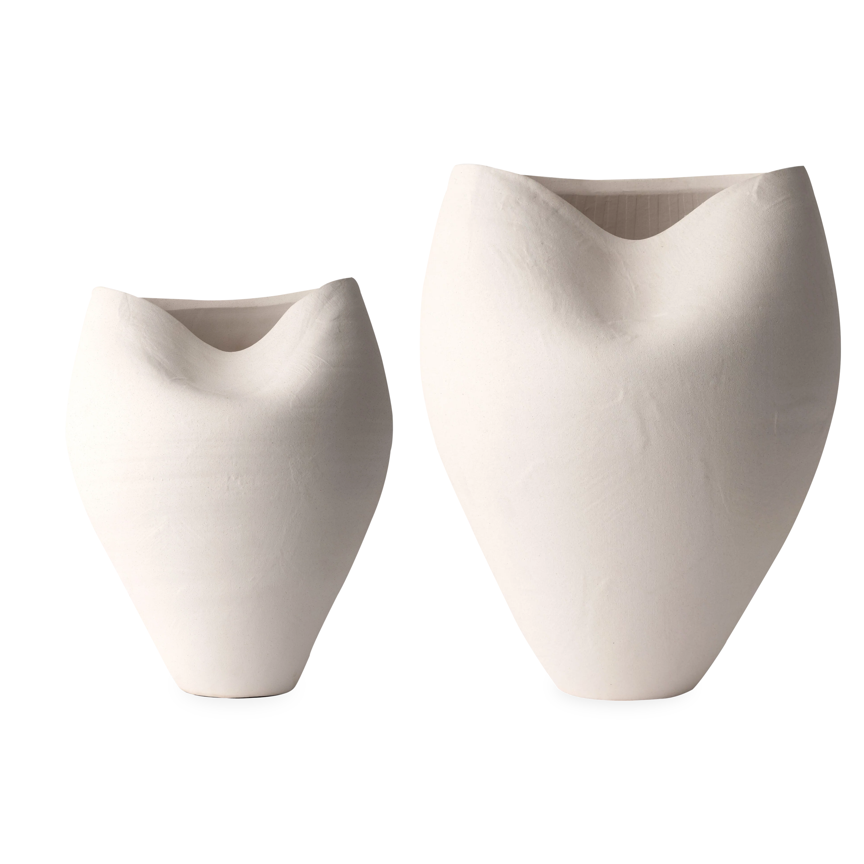 Darien Vase
