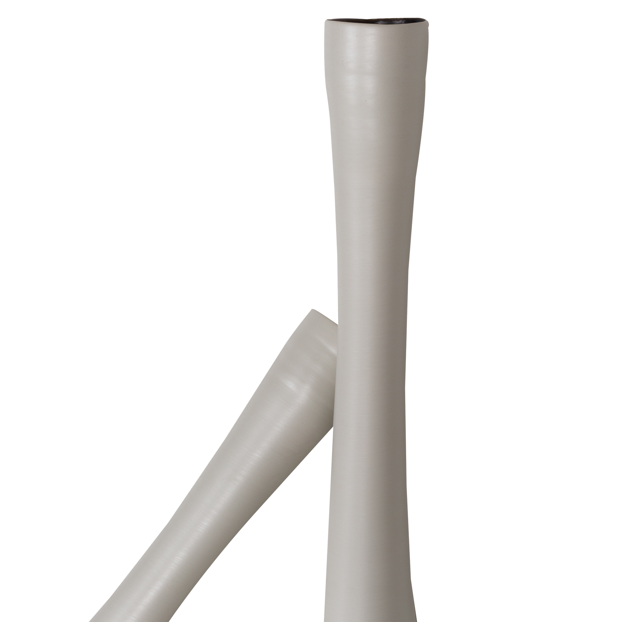 Flute Vase
