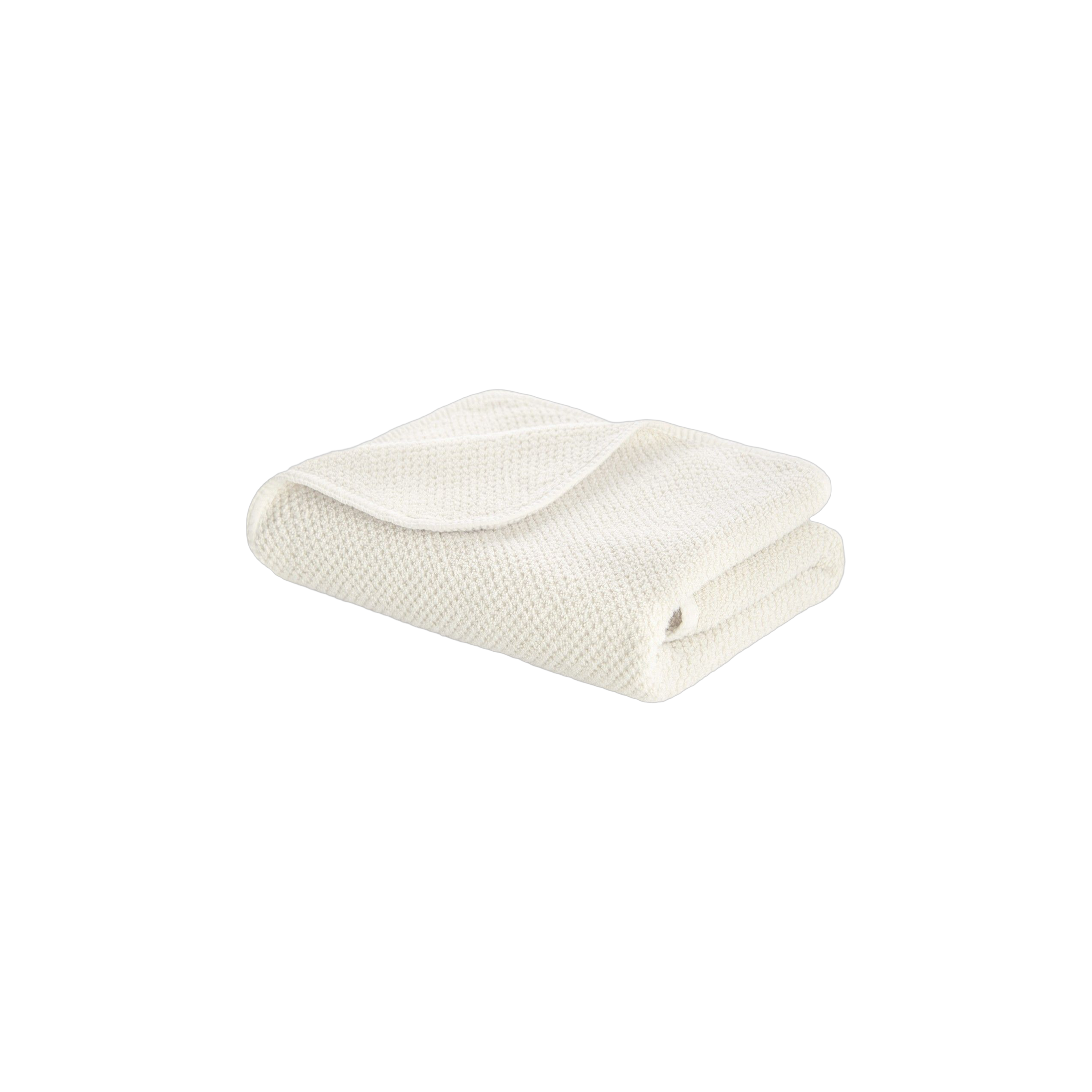 Waffle Towel Collection