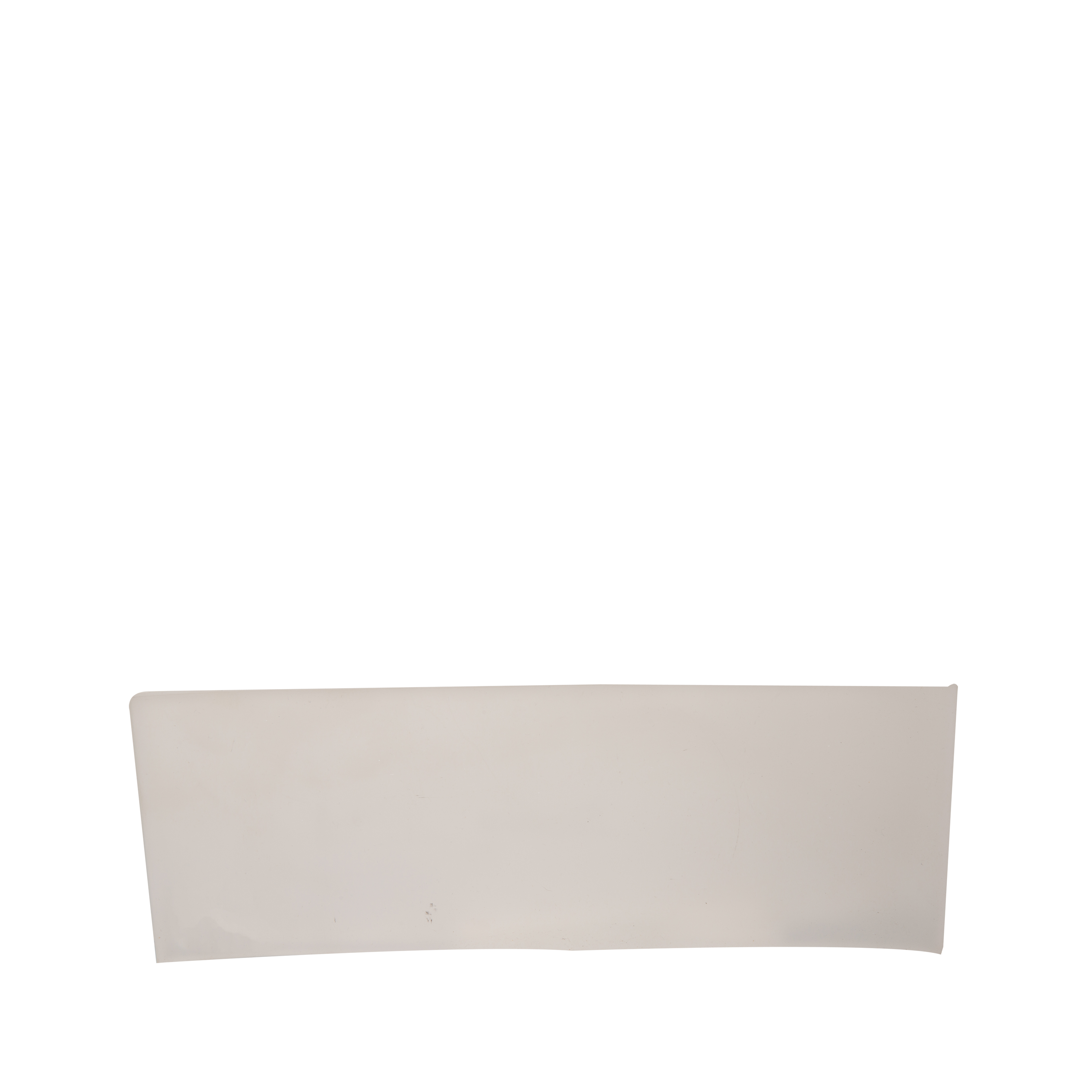 Using a minimalistic silhouette and pleasant round curves, the Malta Collection features a smooth to the touch, scratch–resistant coating for enhanced durability.