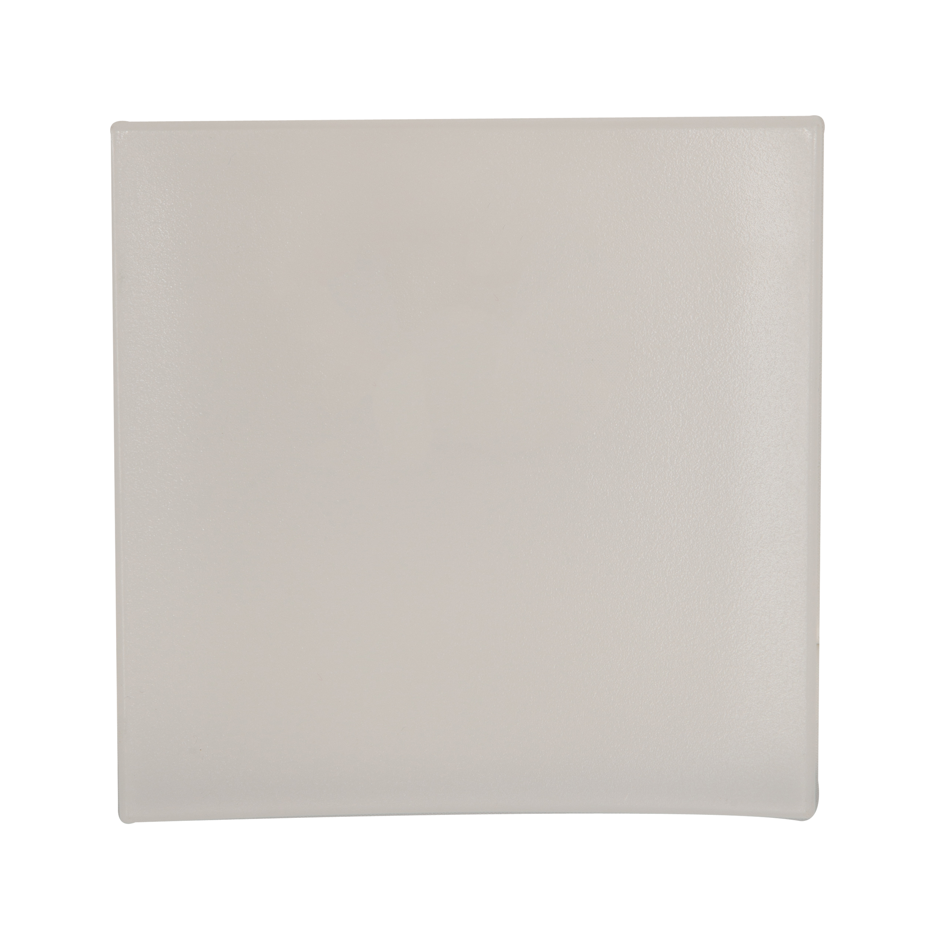 Using a minimalistic silhouette and pleasant round curves, the Malta Collection features a smooth to the touch, scratch–resistant coating for enhanced durability.