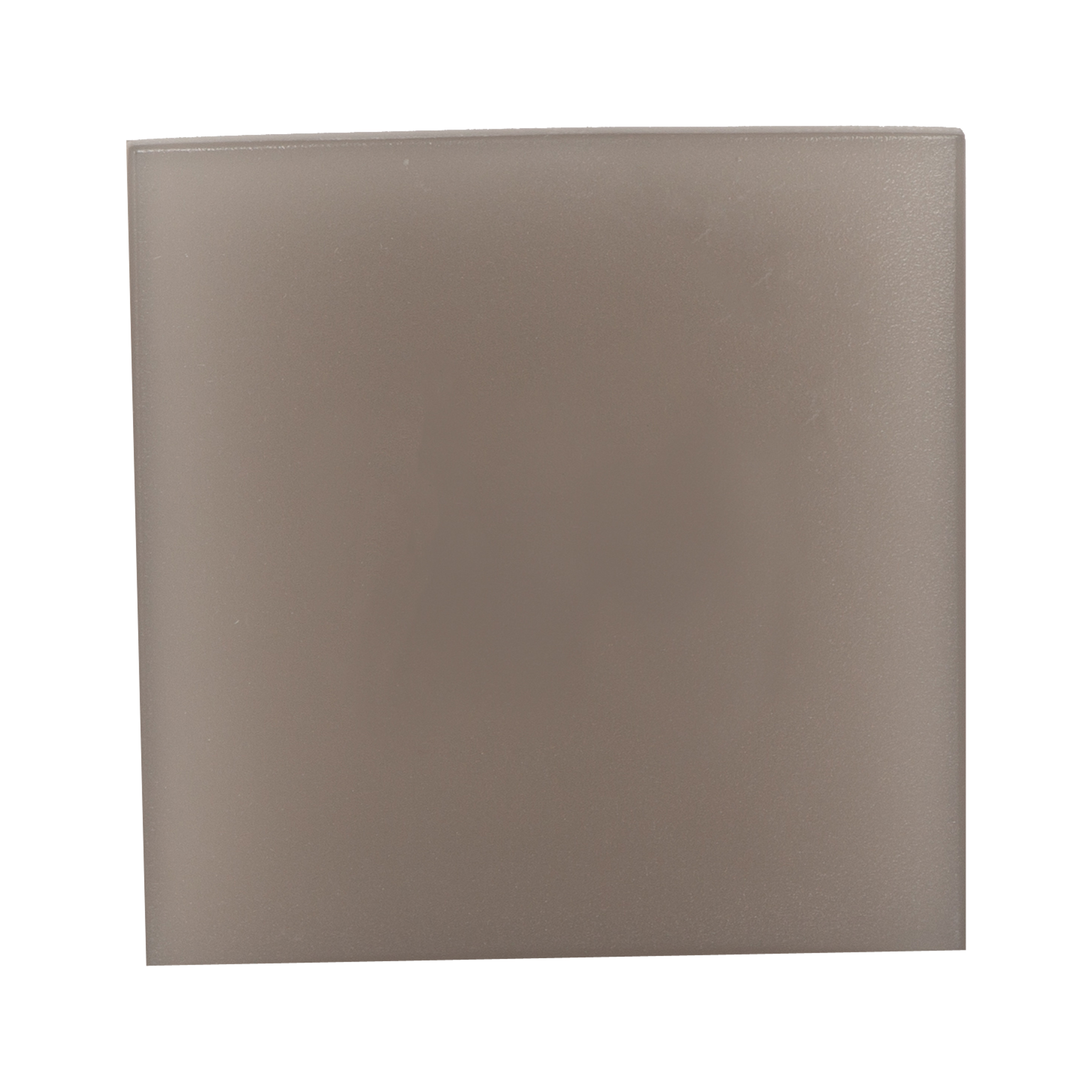 Using a minimalistic silhouette and pleasant round curves, the Malta Collection features a smooth to the touch, scratch–resistant coating for enhanced durability.