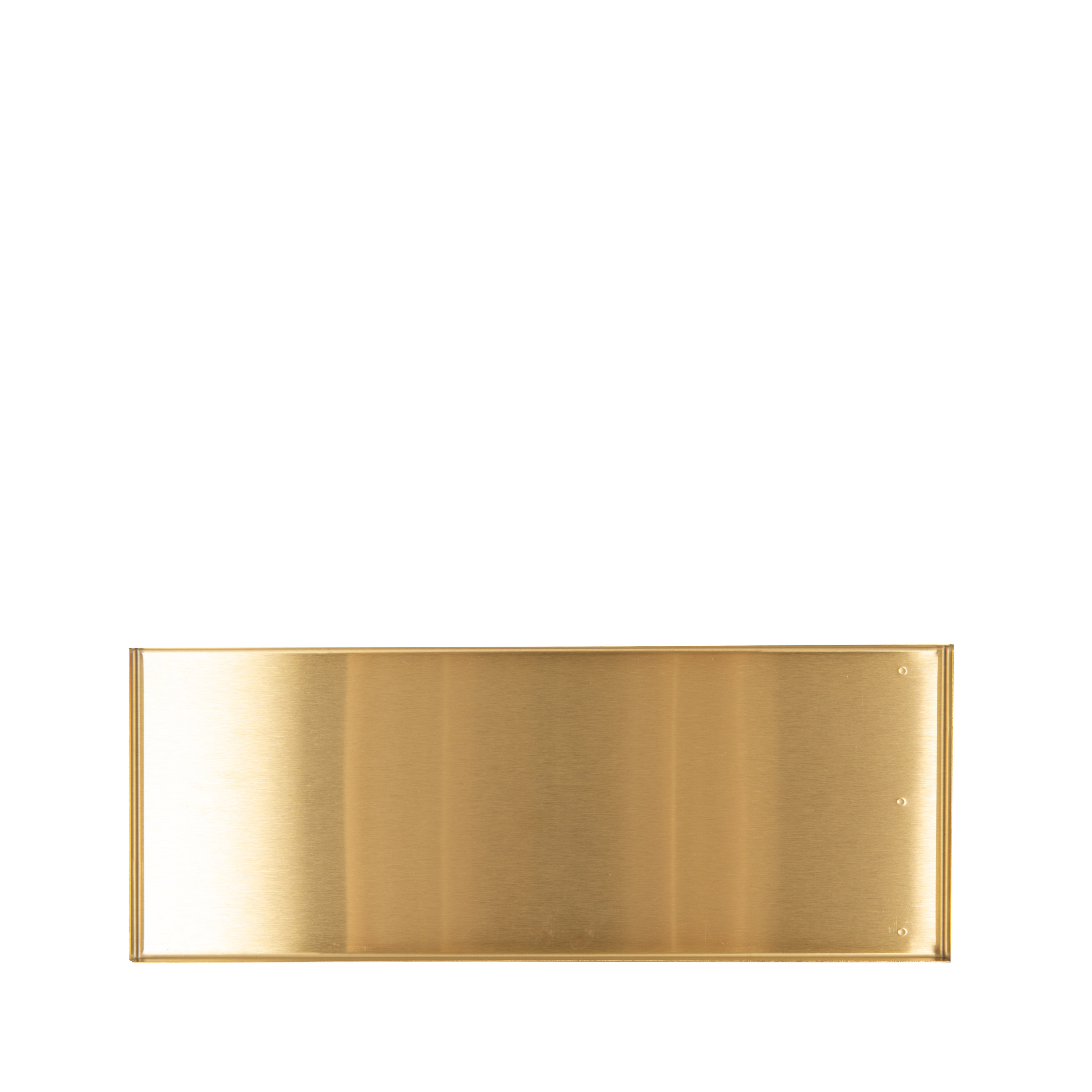 The Belize Collection features a  cutting-edge design created from the highest-quality stainless steel to ensure years of use.