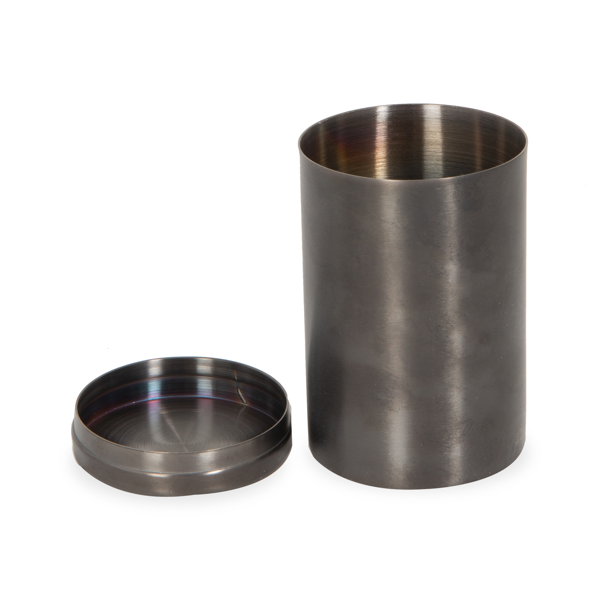 The Belize Collection features a  cutting-edge design created from the highest-quality stainless steel to ensure years of use.