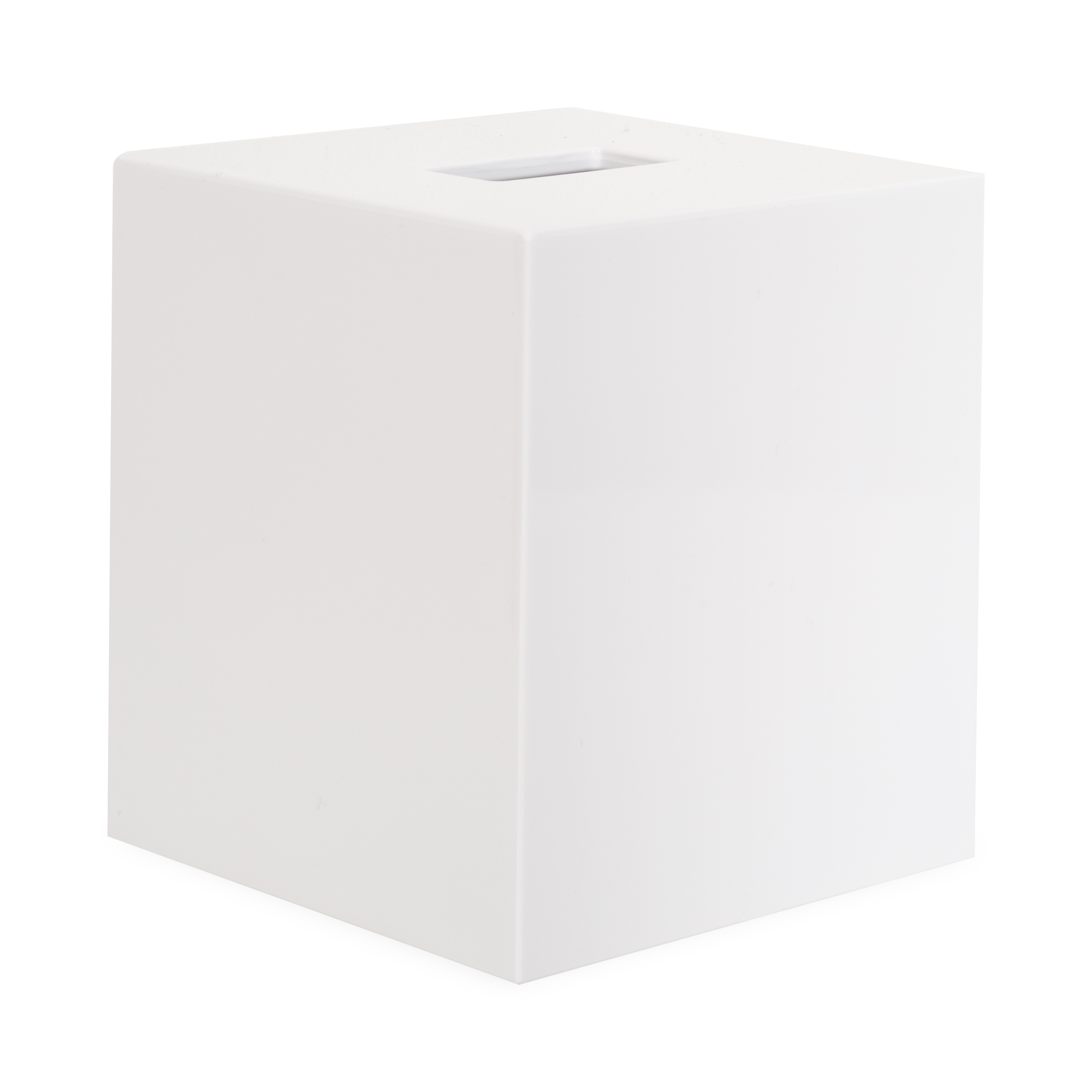 Bringing a clean modern design to your bathroom countertop collection, the Arlo Collection provides an atmosphere of luxury through its elegant design and gorgeous gloss finish.