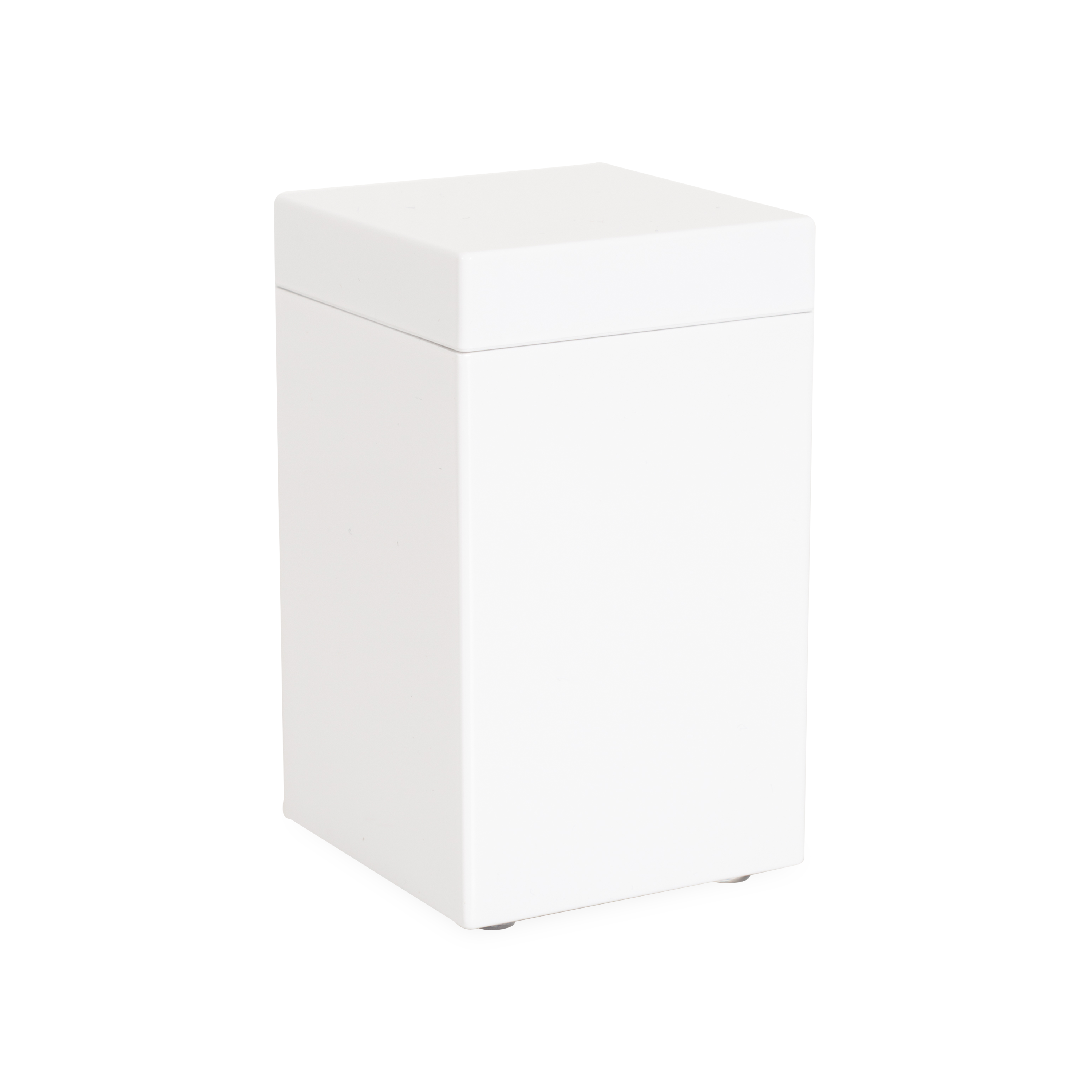 Bringing a clean modern design to your bathroom countertop collection, the Arlo Collection provides an atmosphere of luxury through its elegant design and gorgeous gloss finish.