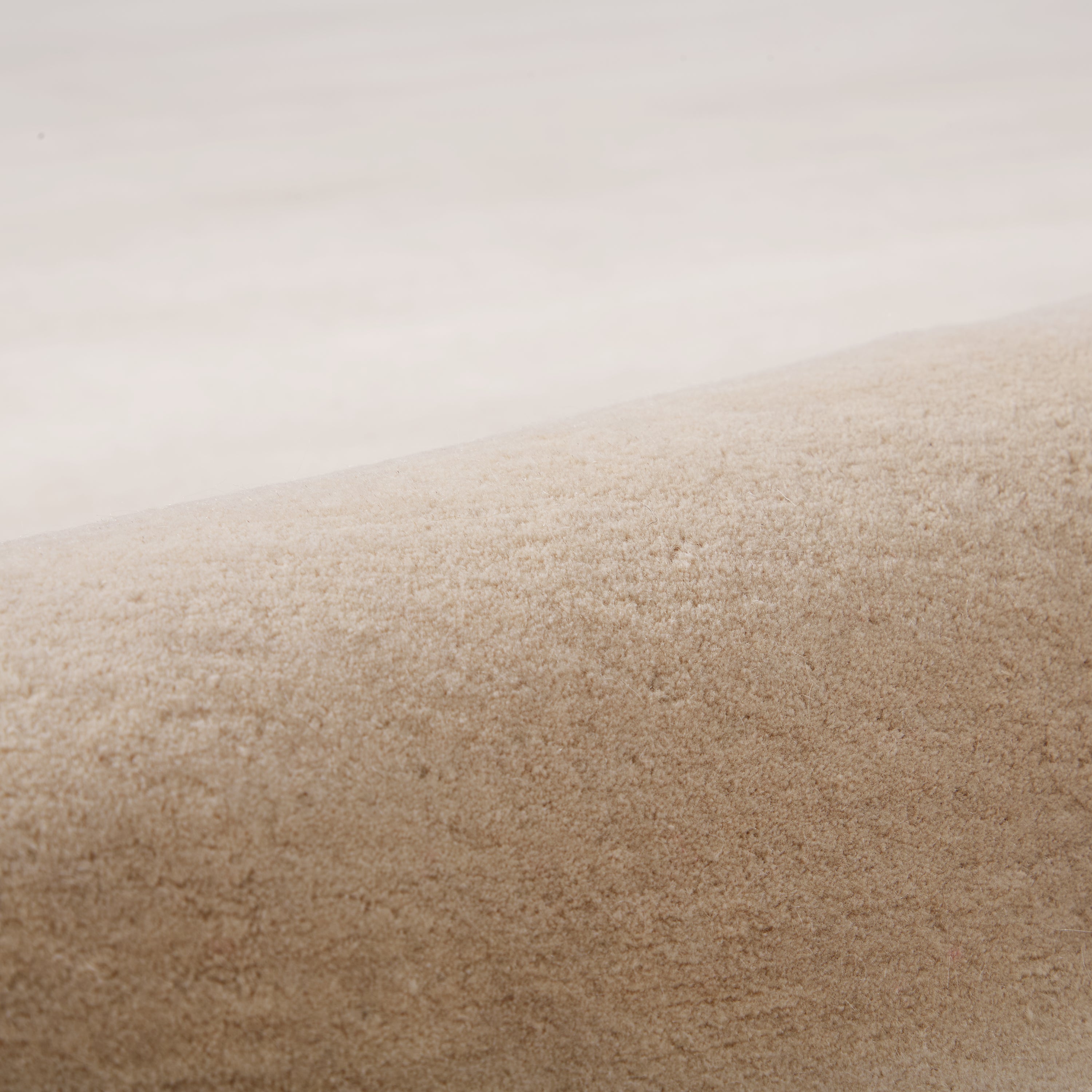 Miska Beige/Ivory