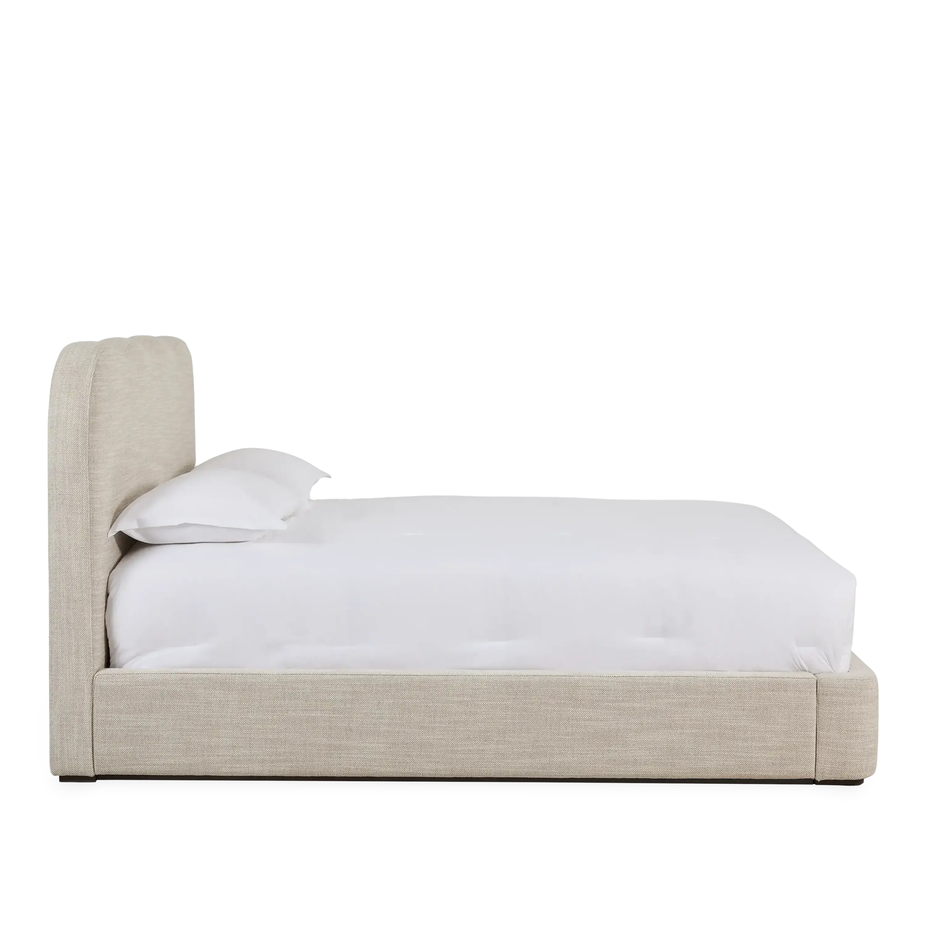 Sine Bed