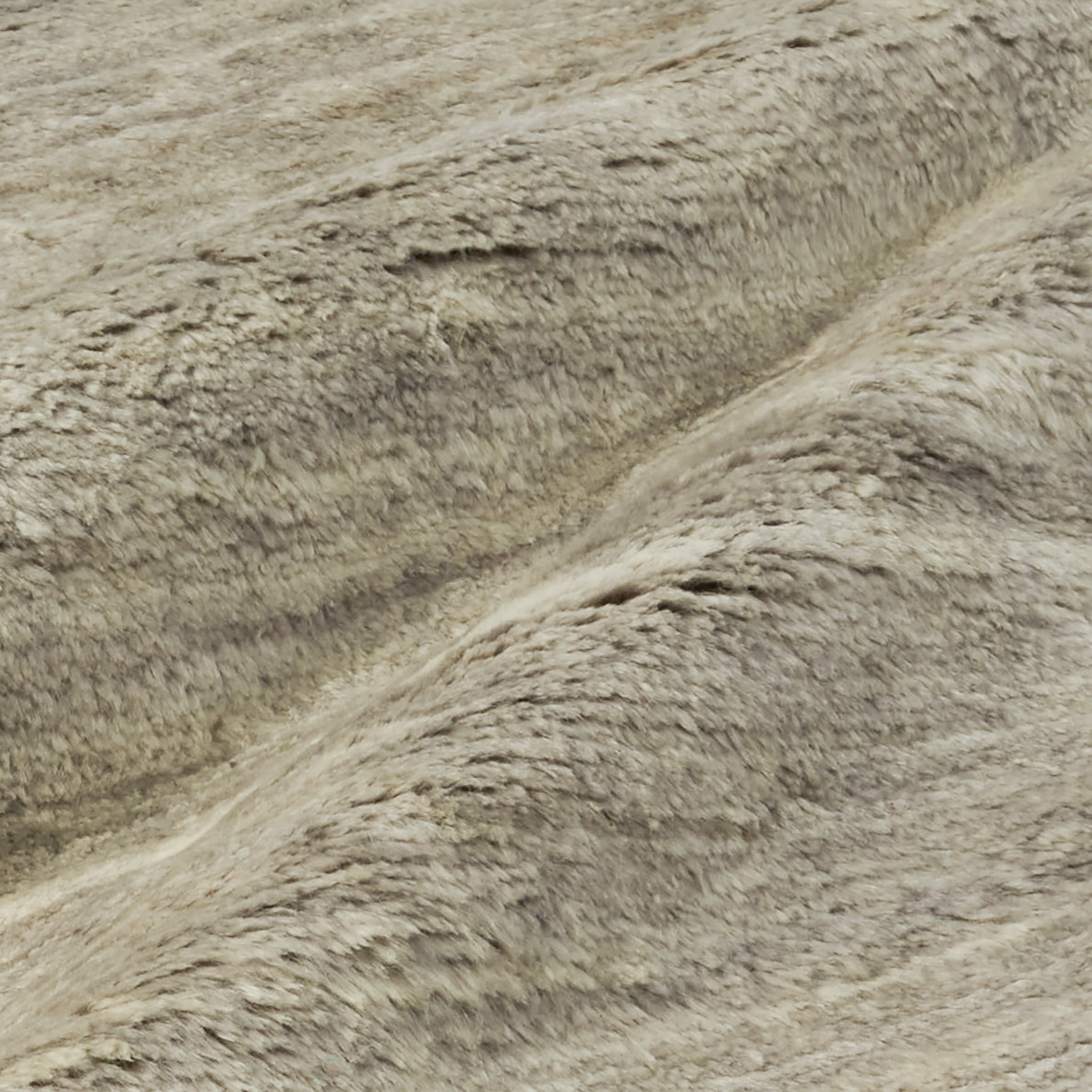 Sandy Grey