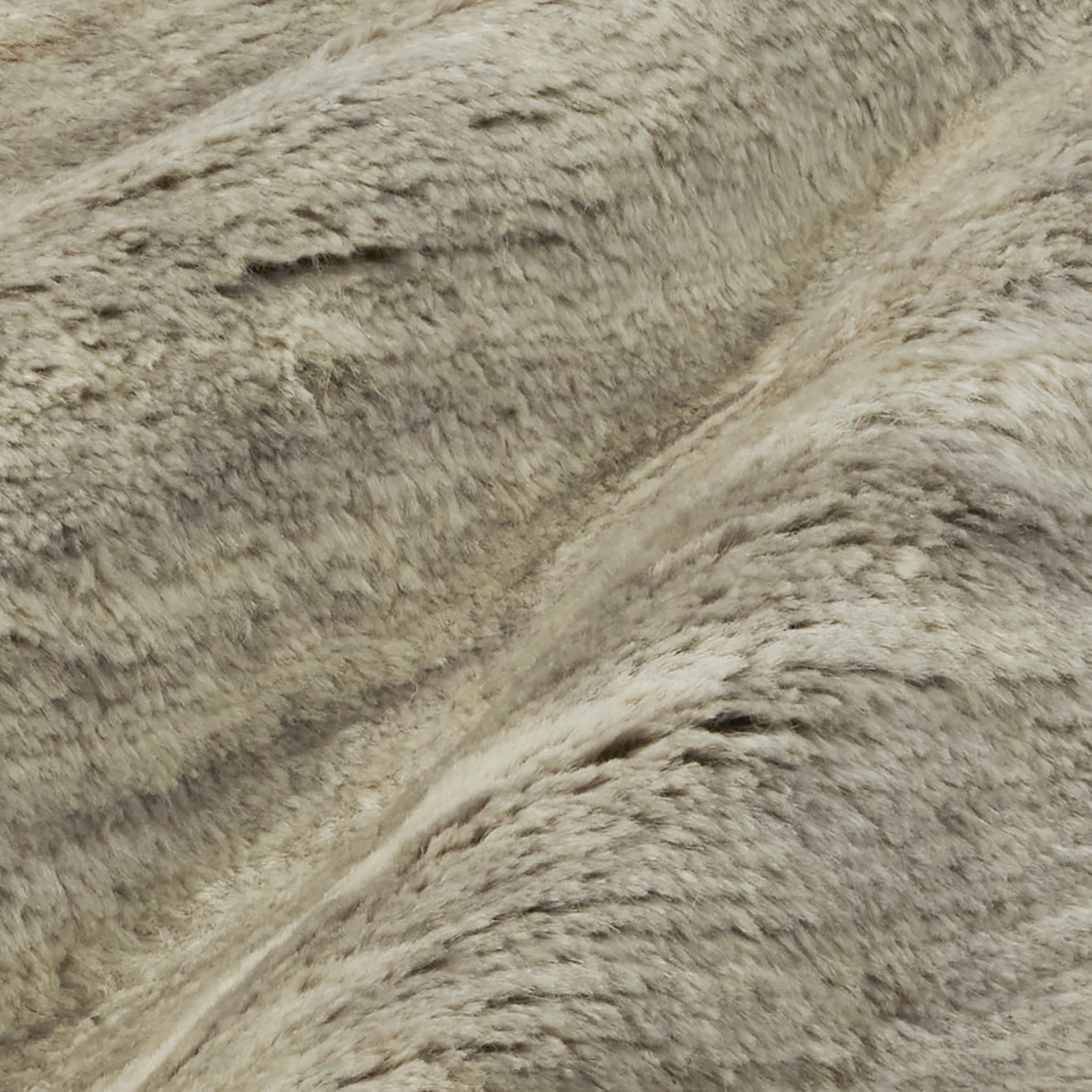 Sandy Grey