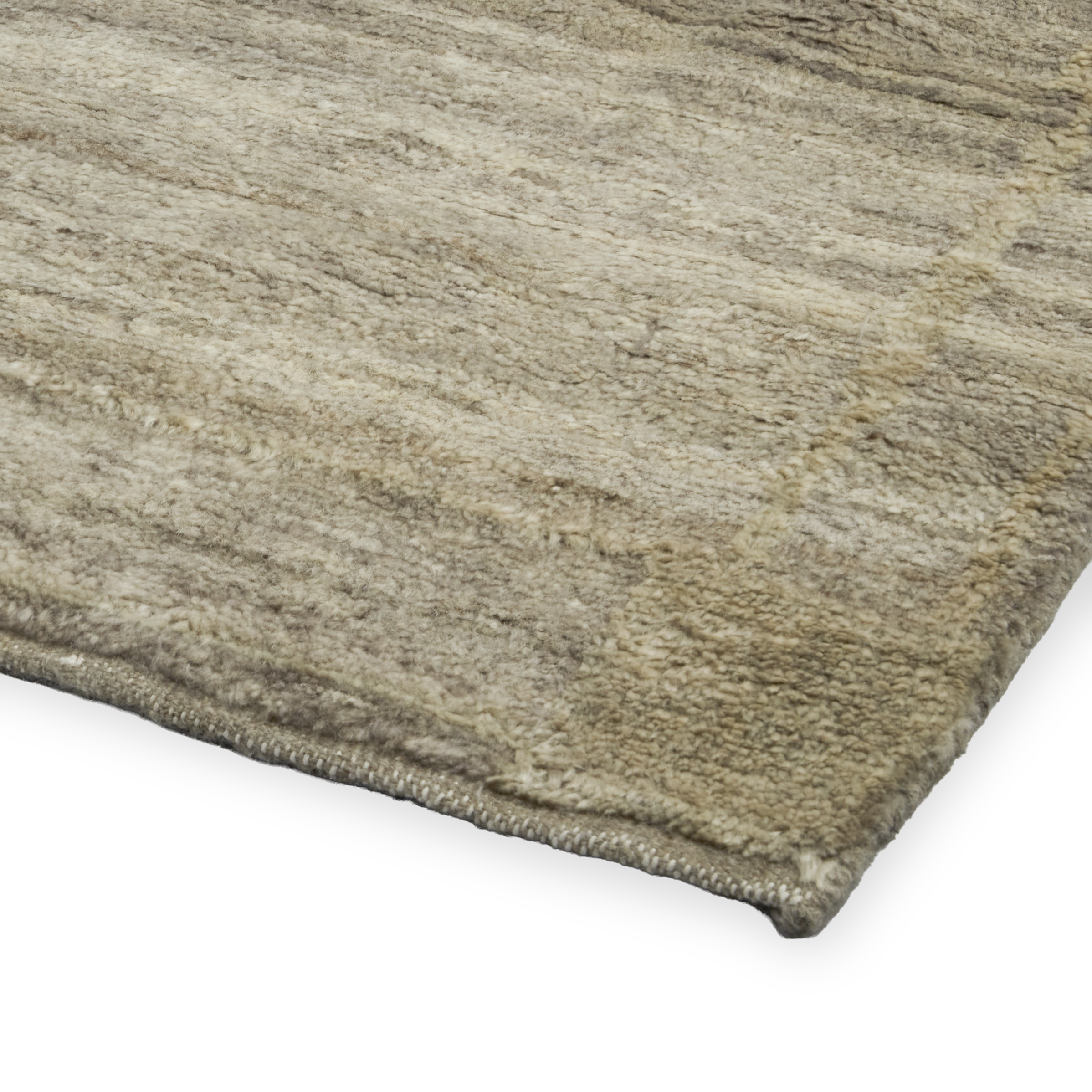 Sandy Grey