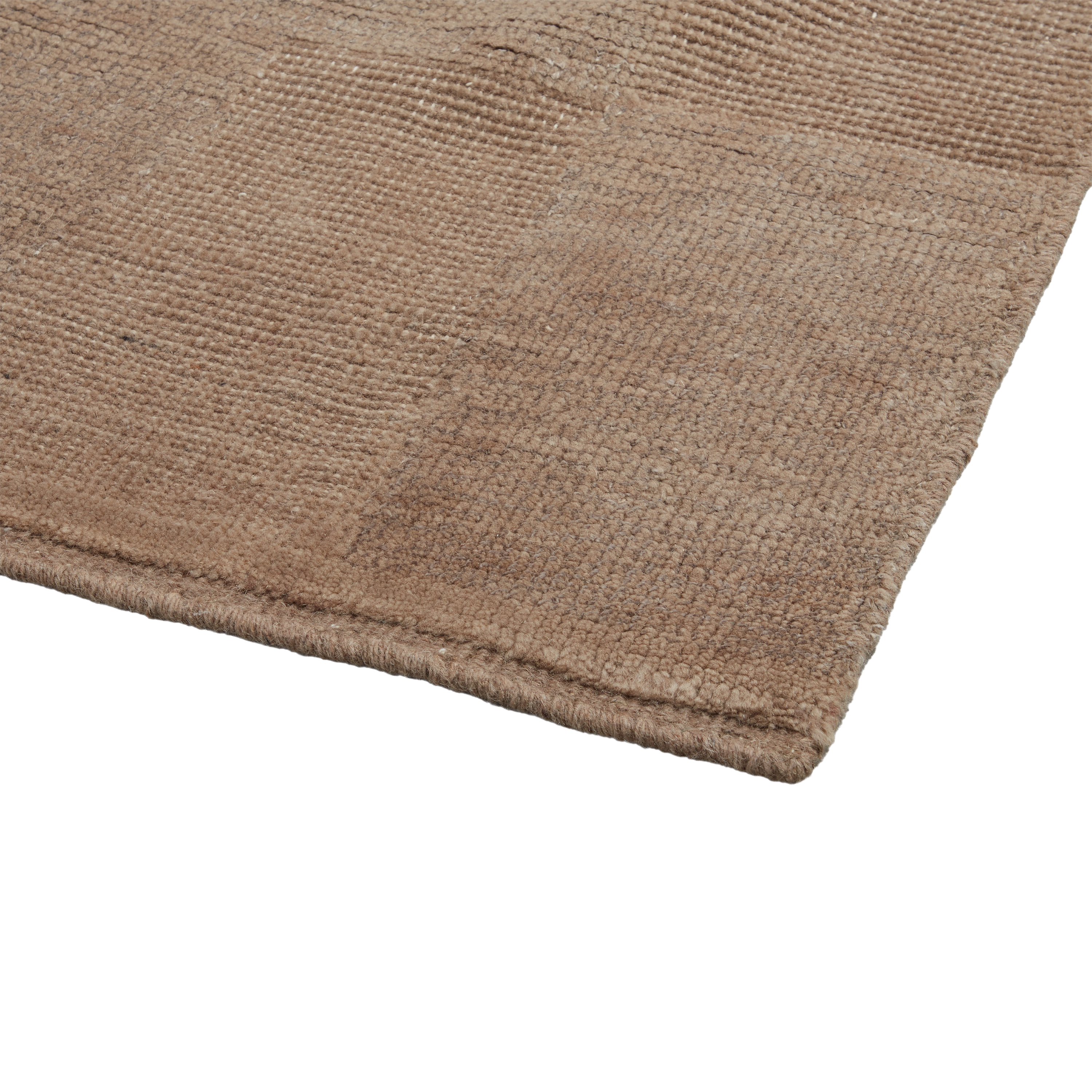 Hemera Beige