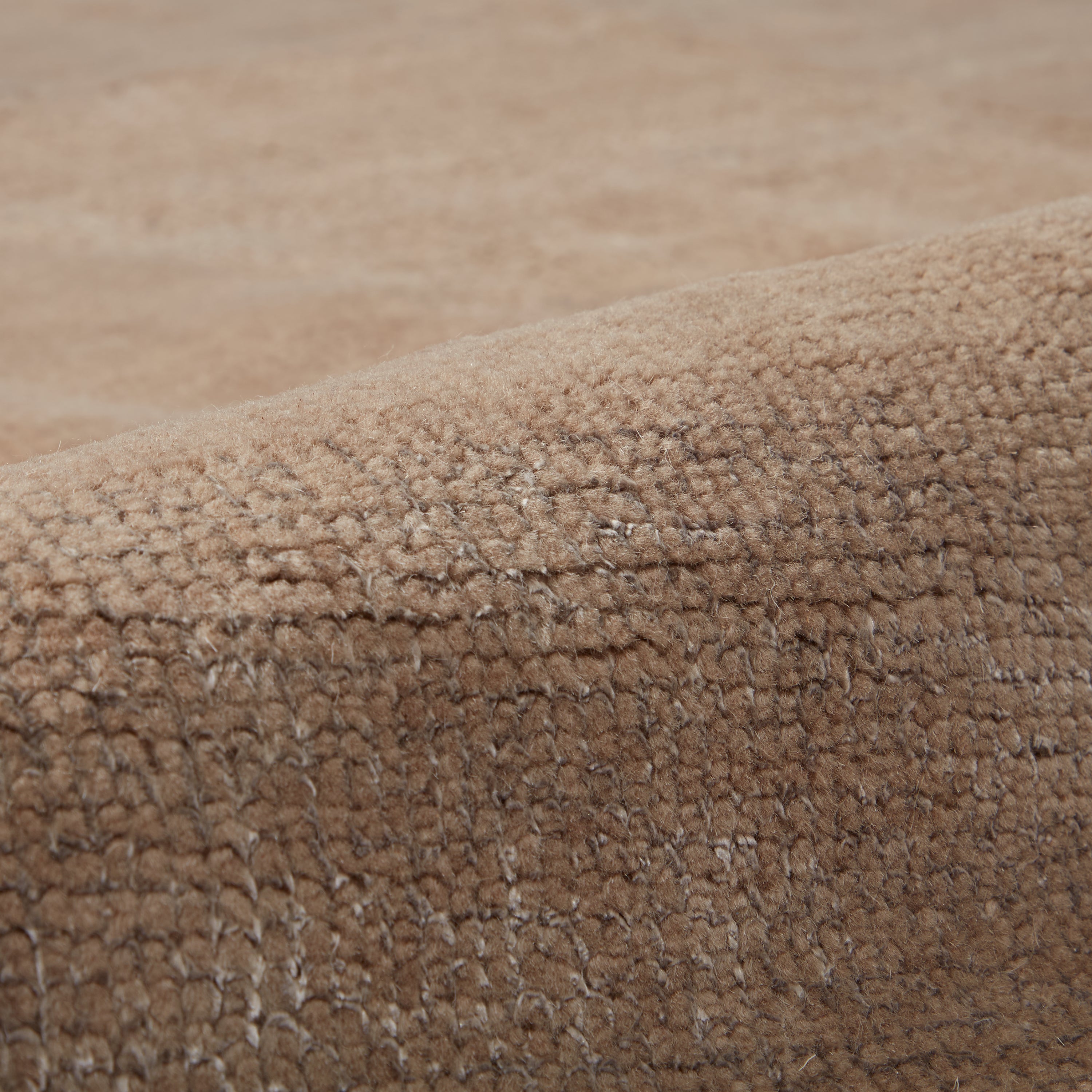 Hemera Beige