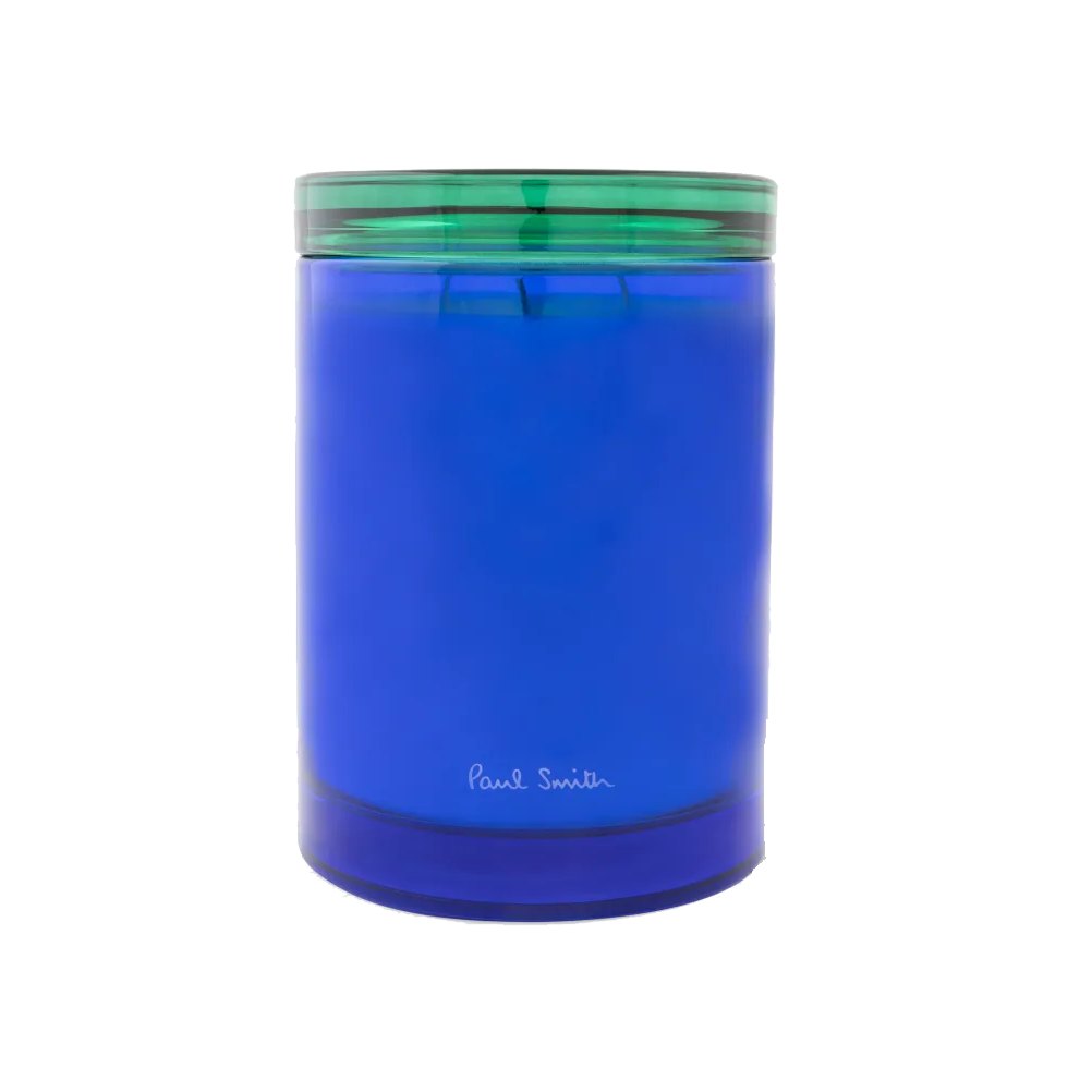 Paul Smith Candle