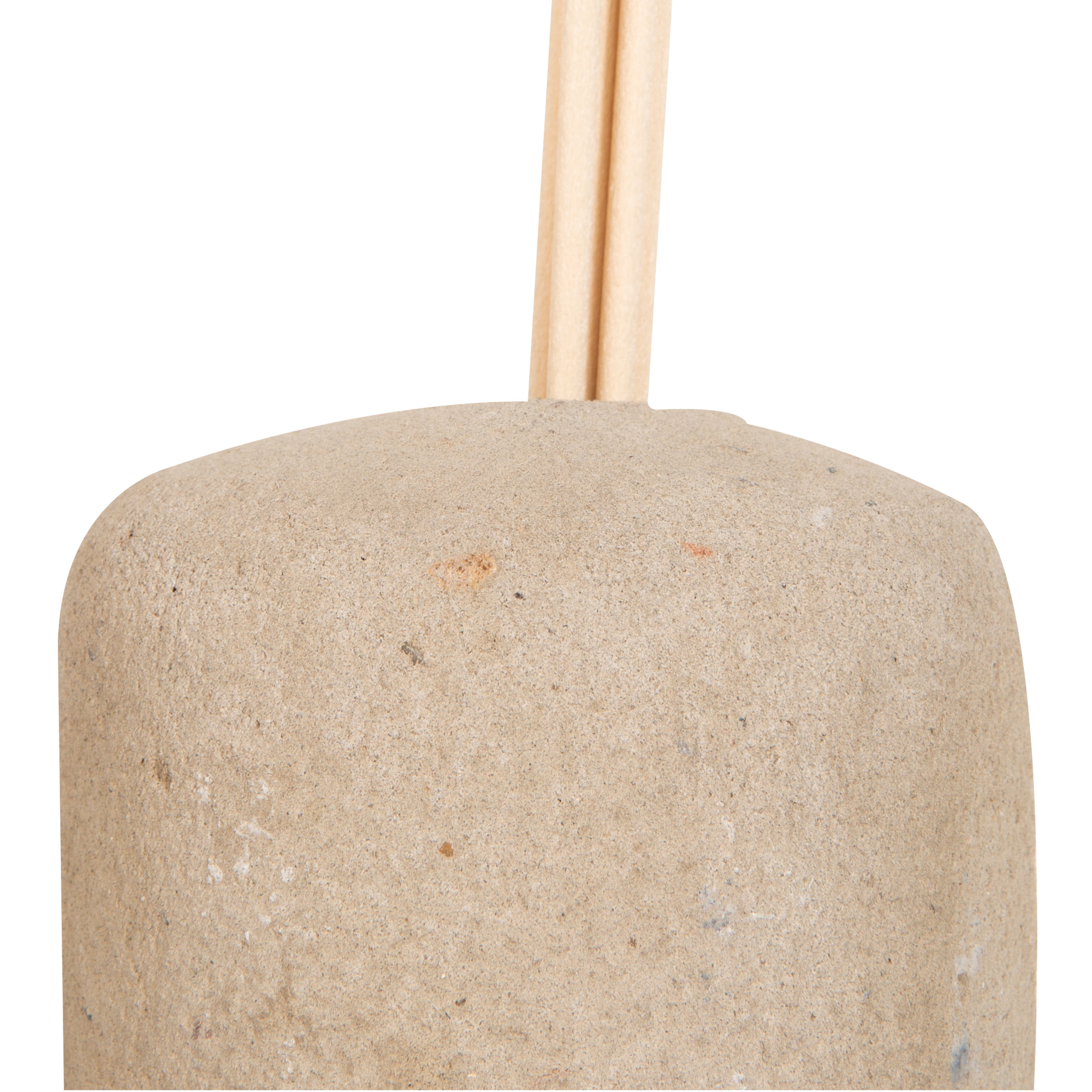 Mon Dada Cone Diffuser
