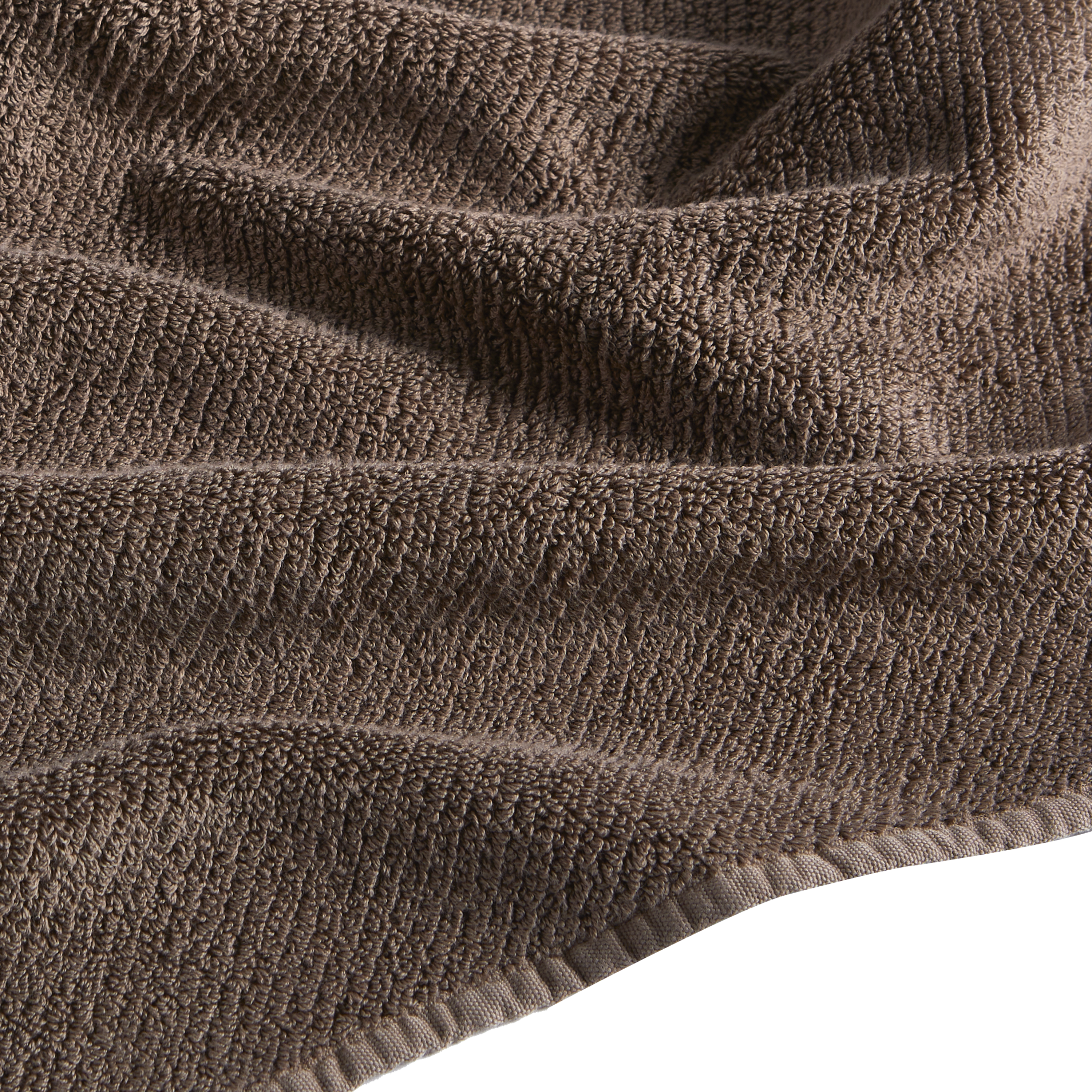Twill Towel Collection