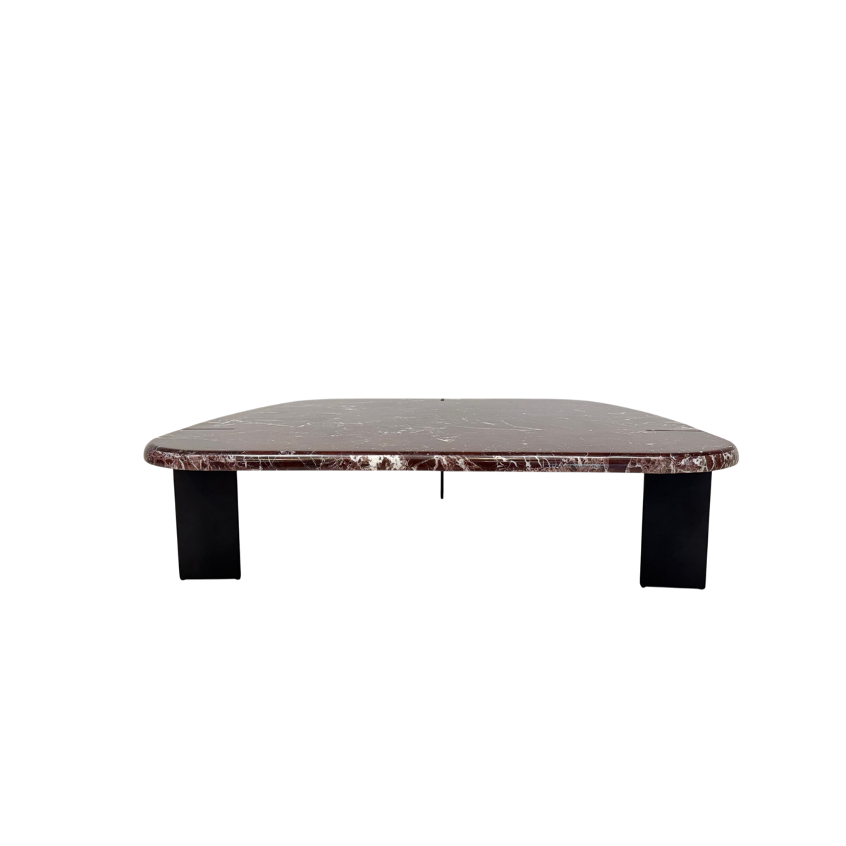 Palmer Coffee Table