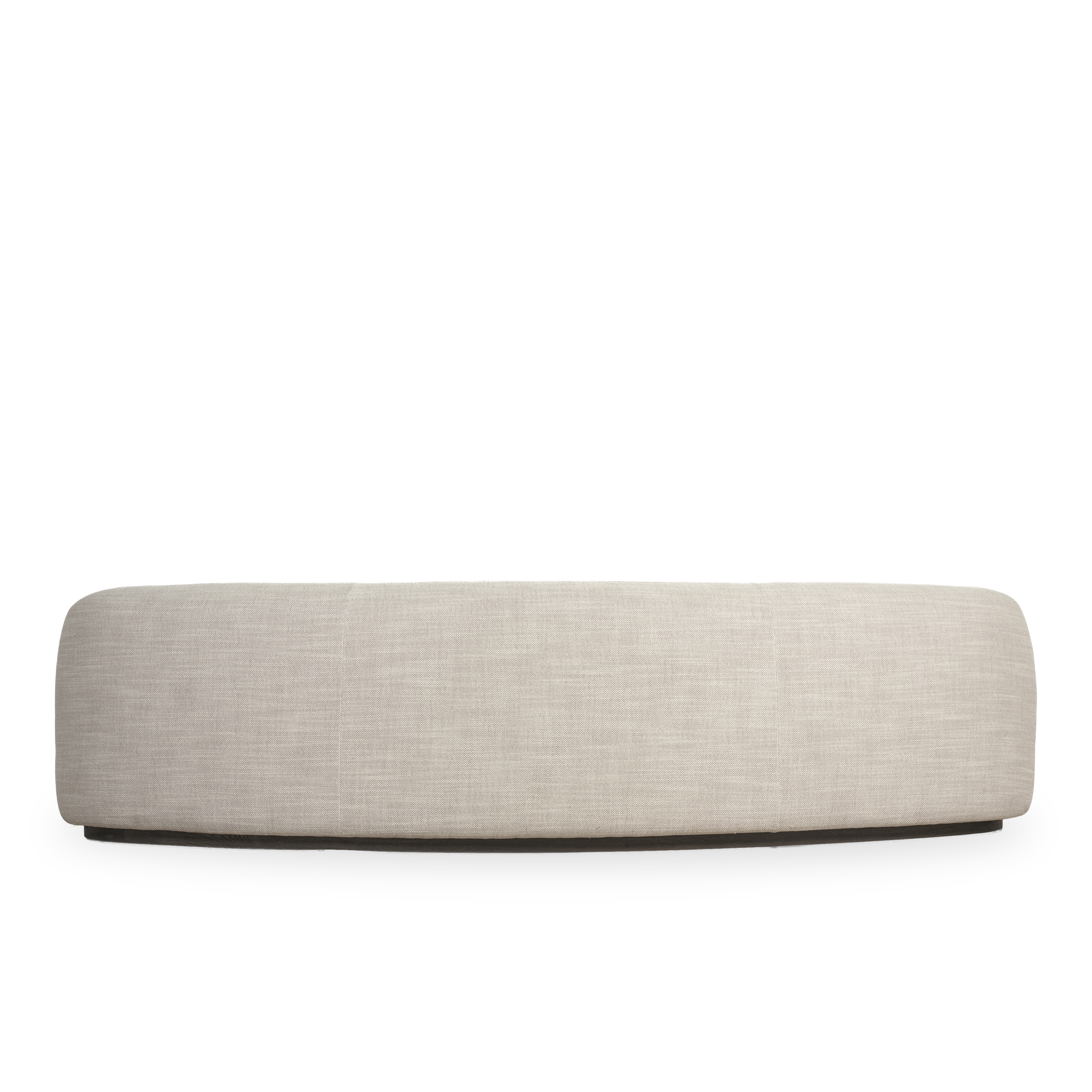 Rhine Sofa